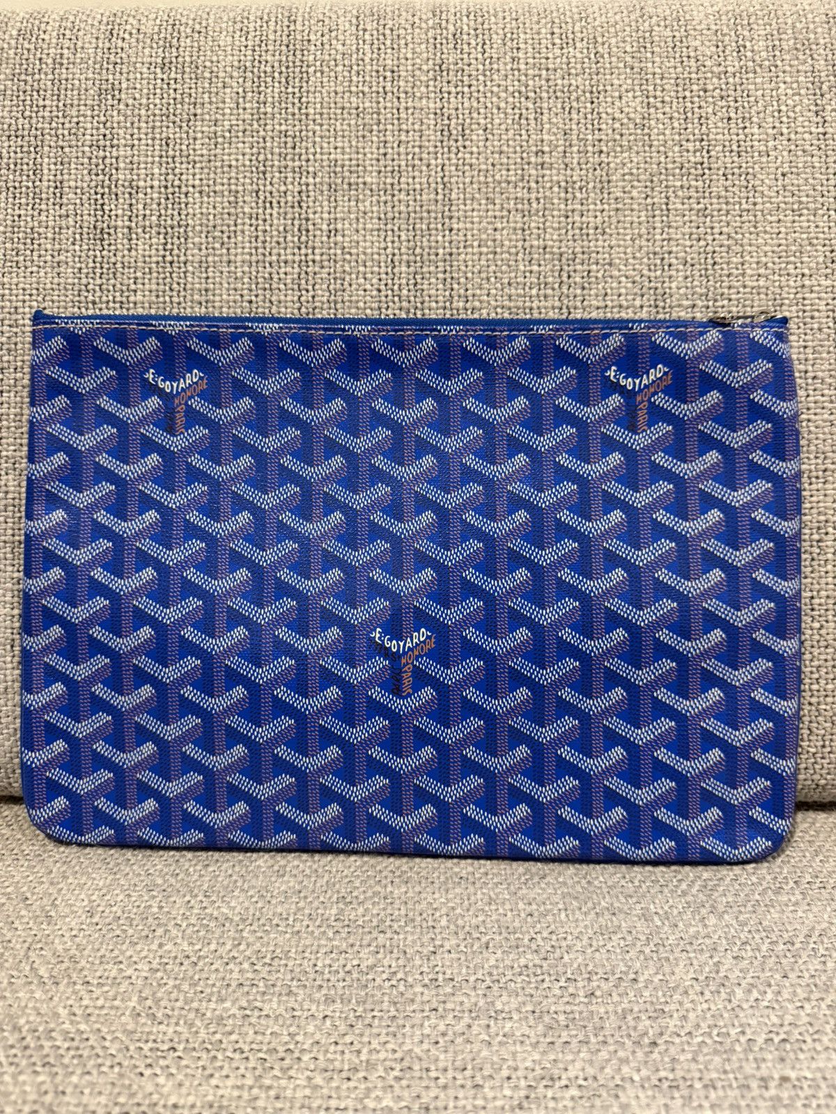Louis Vuitton Sepia Bordeaux Mini Lin Idylle Neverfull MM
