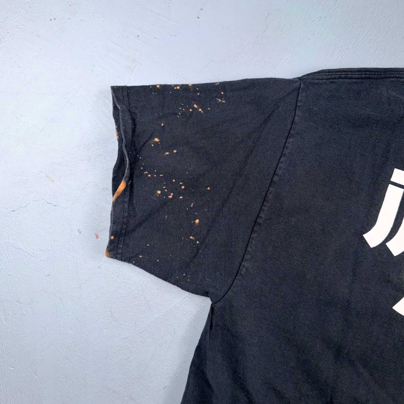 NANGA VINTAGE James Gang Lamp Y2K Tour Shirt Men’s M Black Concert T-Shirt Music Band Mens M Black 90s Tour Merch Size US M / EU 48-50 / 2 - 7 Thumbnail