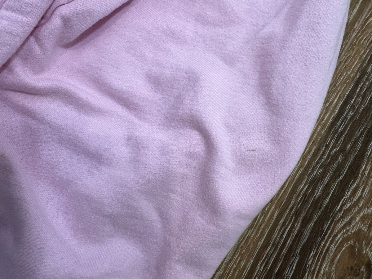 Golf Wang Golf Wang Neapolitan Crewneck Size US M / EU 48-50 / 2 - 3 Thumbnail