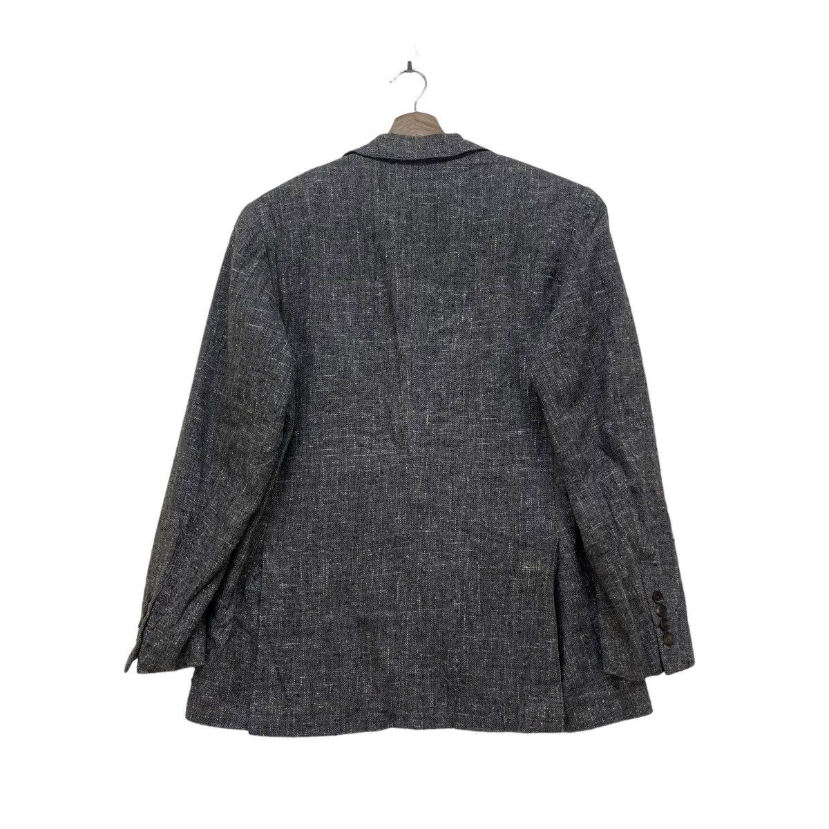 Mackintosh 🔥Mackintosh London Casual Jacket Size US S / EU 44-46 / 1 - 2 Thumbnail