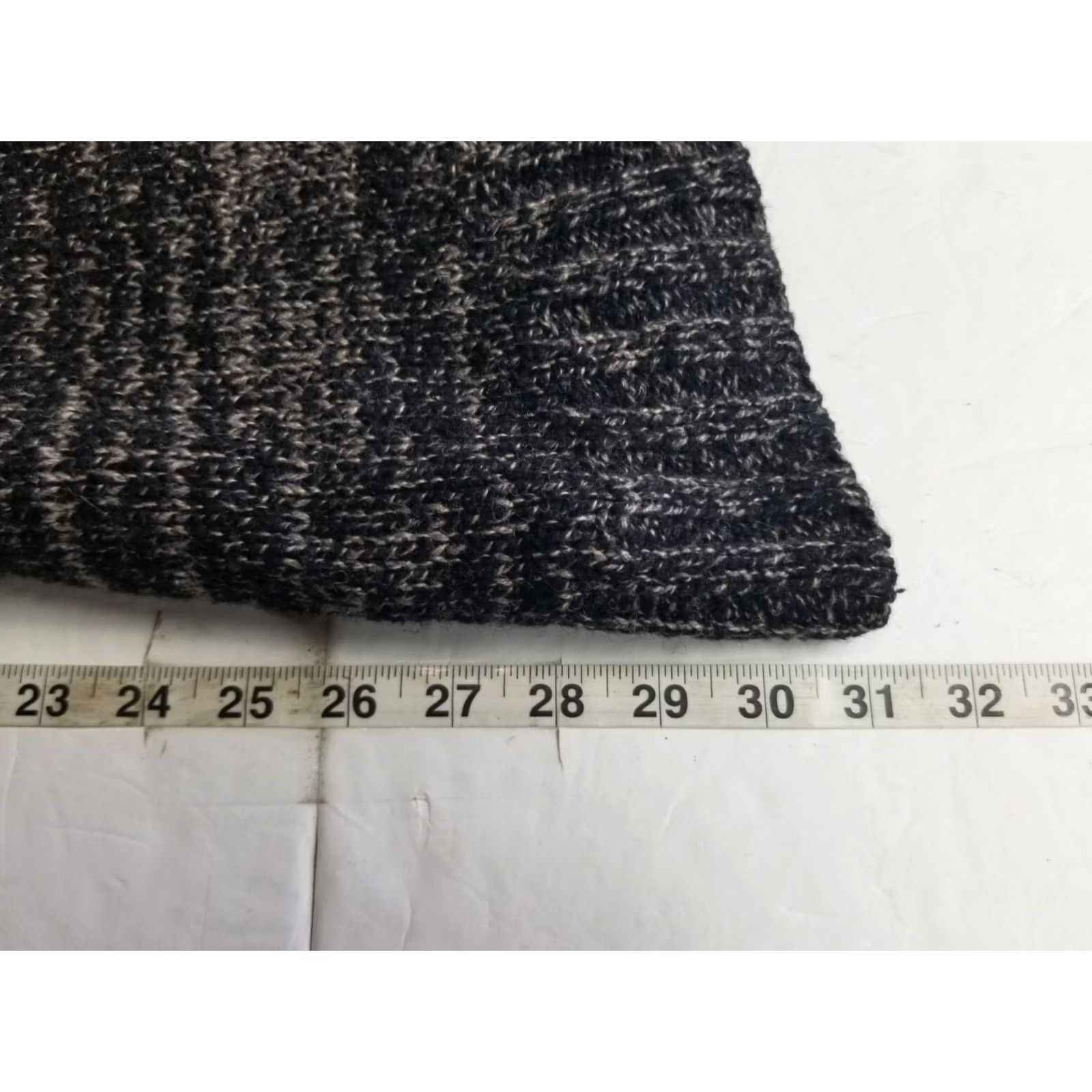 Lucky Brand Lucky Brand Womens Cardigan Sweater Southwest Design Grey Size Small Size S / US 4 / IT 40 - 6 Thumbnail