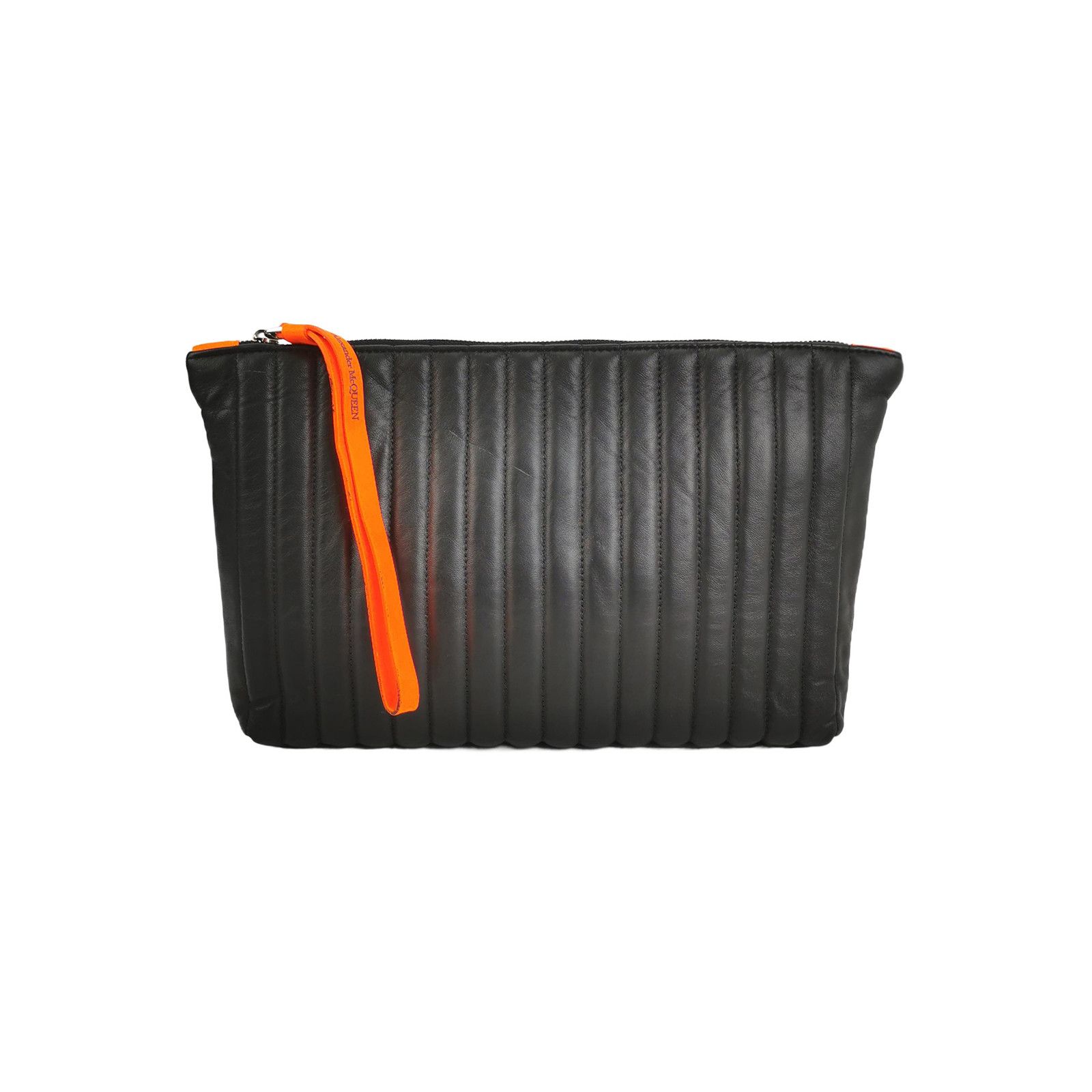 Alexander McQueen Alexander McQueen Women os Clutches Size ONE SIZE - 1 Thumbnail