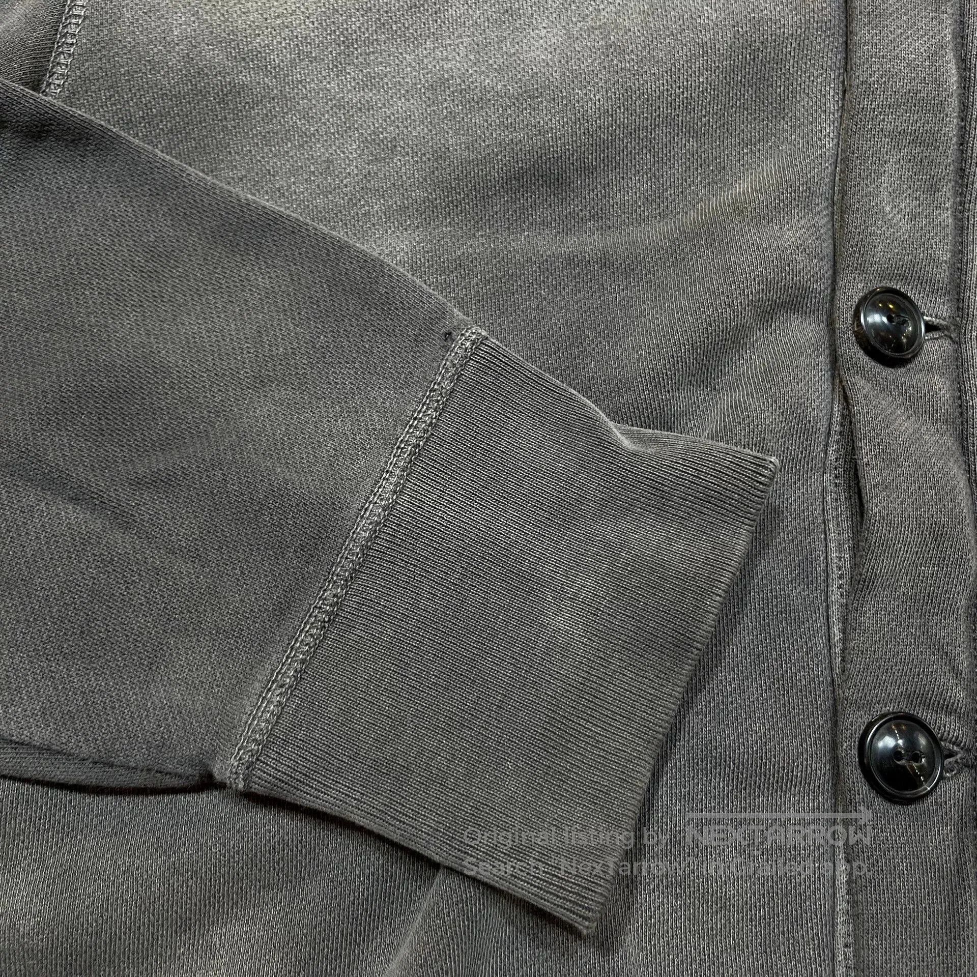 RRL Ralph Lauren RRL Ralph Lauren Vintage Jacket. Size US M / EU 48-50 / 2 - 7 Thumbnail
