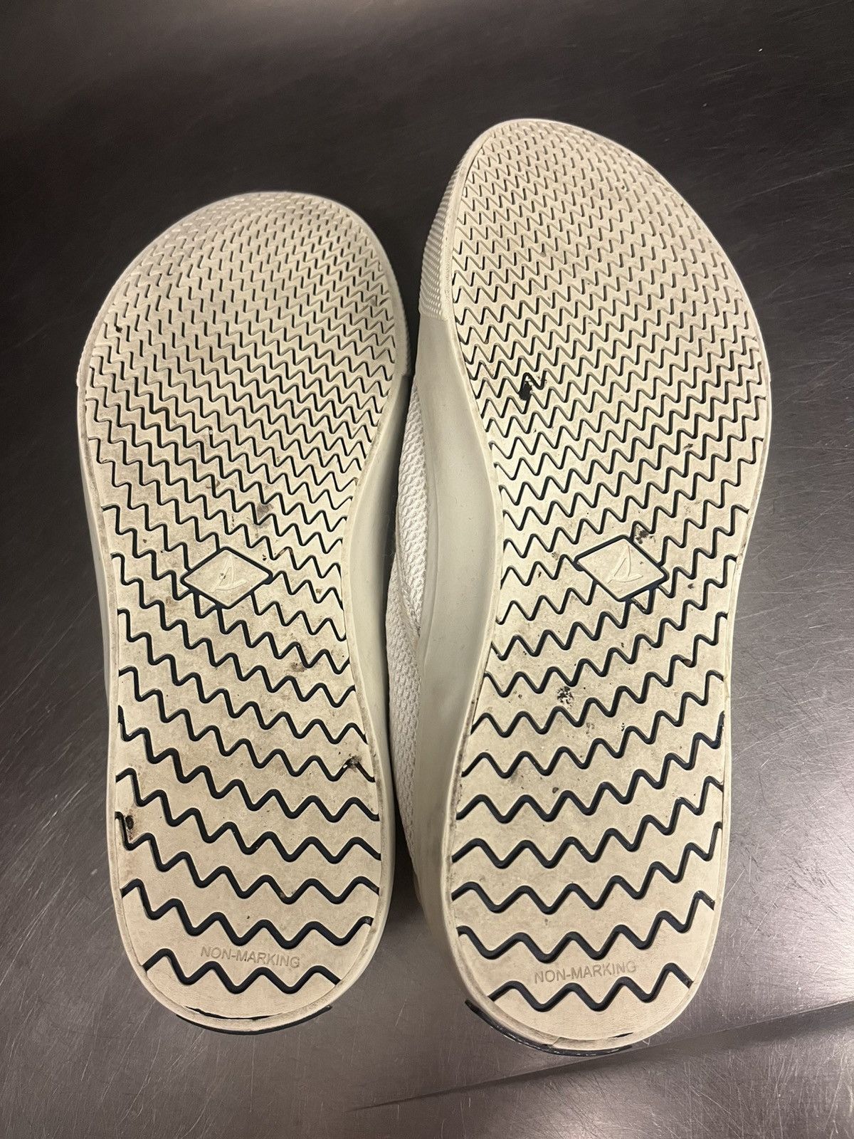 Sperry Sperry Pride Slip-On Sneaker Men’s 8.5 Size US 8.5 / EU 41-42 - 6 Thumbnail