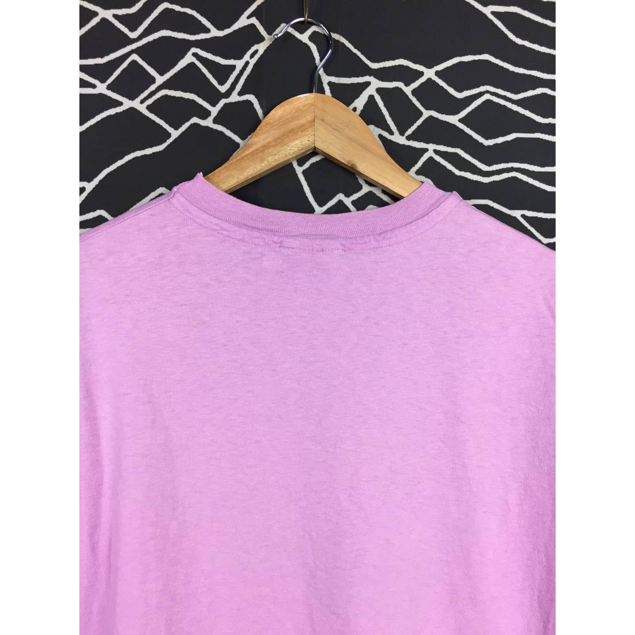 Hanes × Vintage Vtg 90s Maui Historical Society Bailey House Museum Tee Size US XL / EU 56 / 4 - 8 Thumbnail