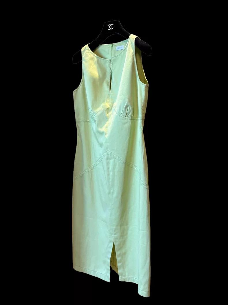 Valentino Valentino dress Size S / US 4 / IT 40 - 3 Thumbnail