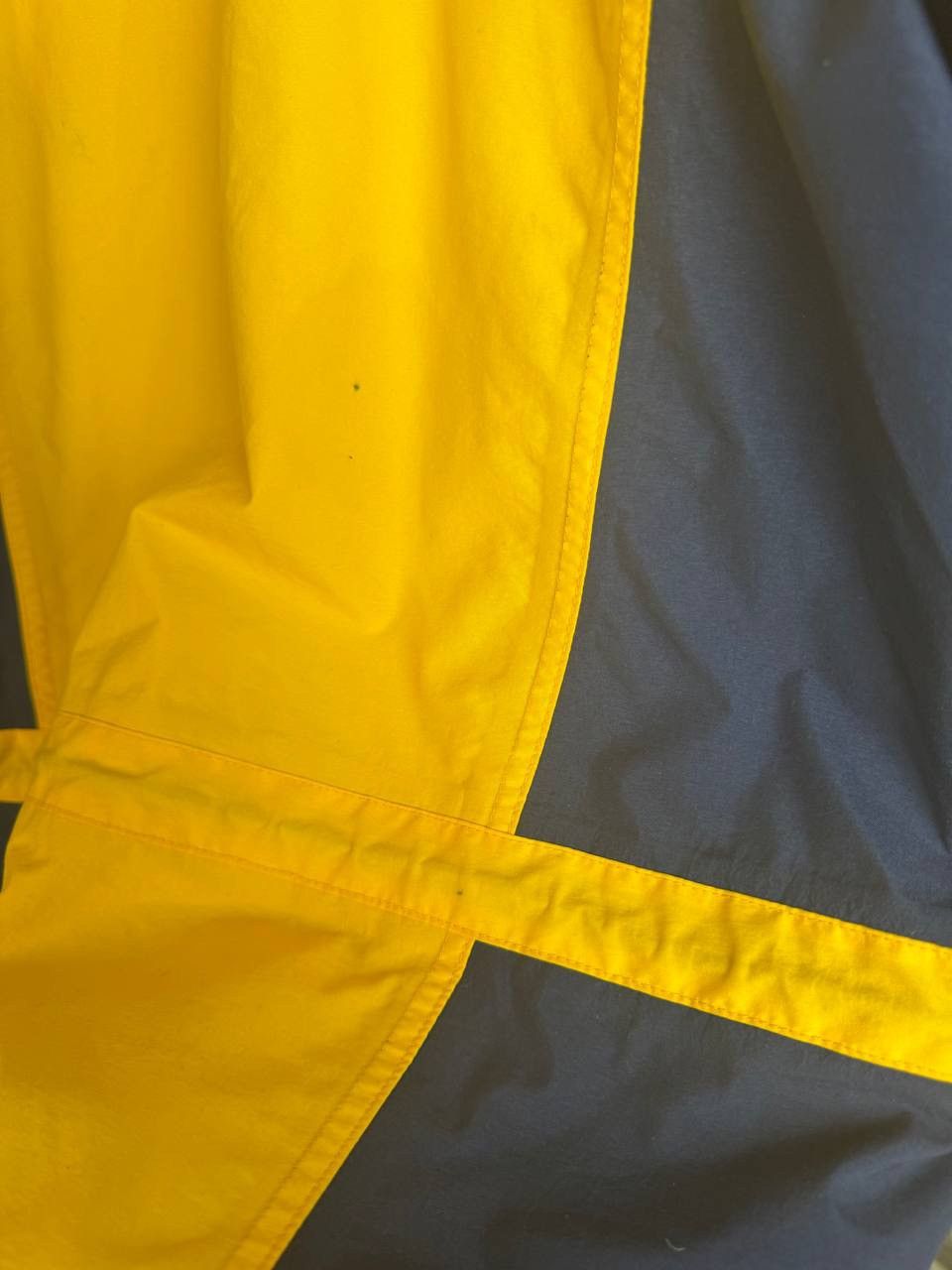 Mammut MAMMUT PARKAS Size US M / EU 48-50 / 2 - 14 Thumbnail