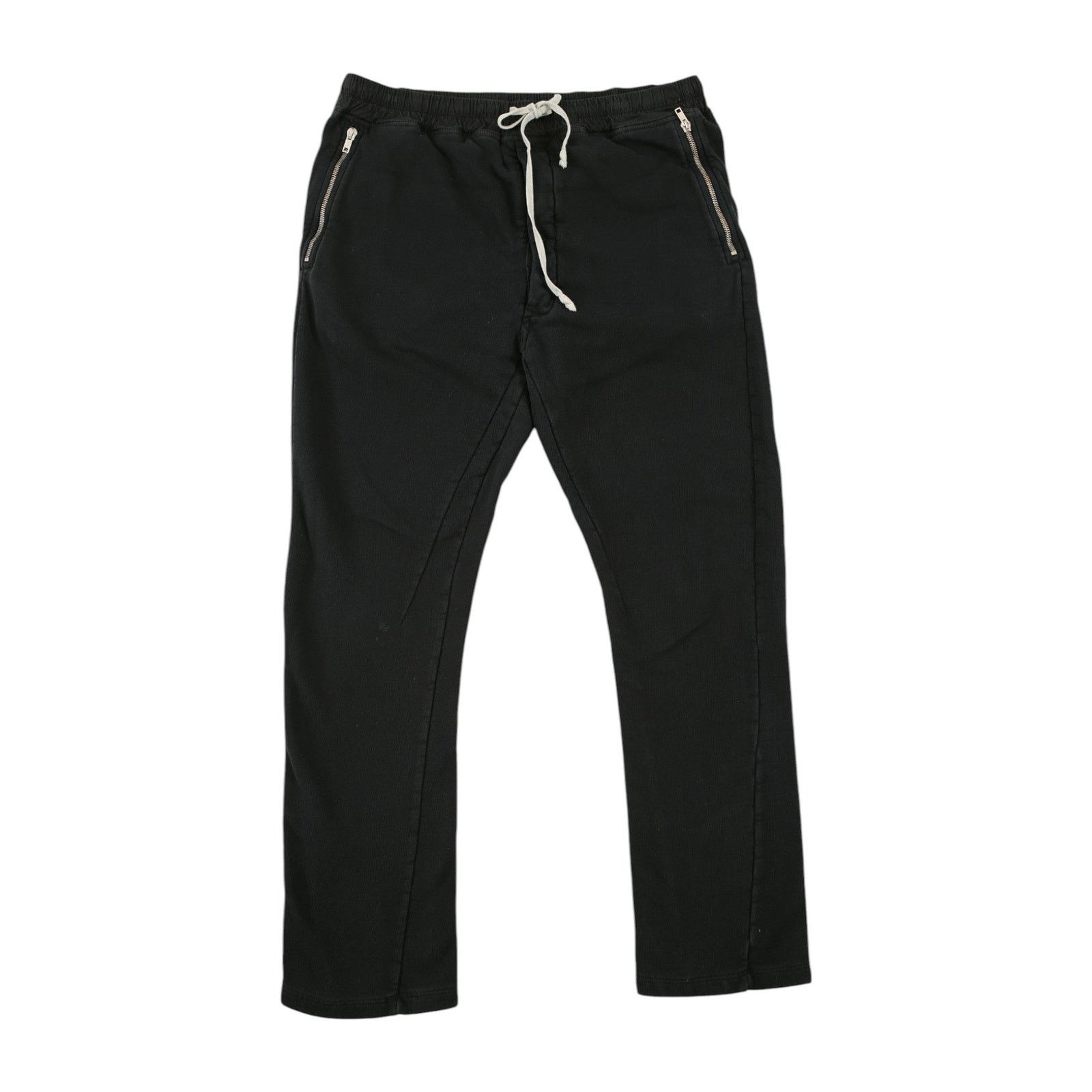 Rick Owens DRKSHDW Sweatpants Size US 34 / EU 50 - 1 Thumbnail