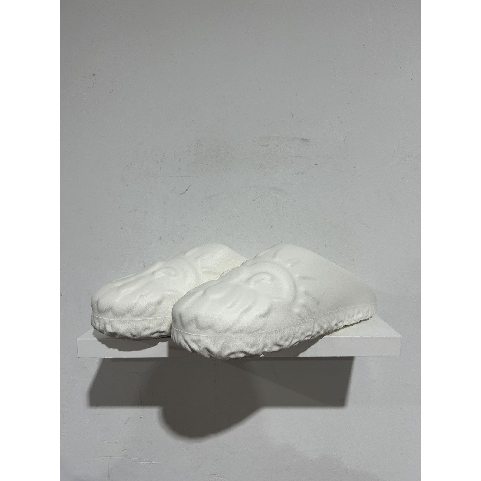 Other SLAWN SHAPES SNOW STOMPAZ SLIDERS MEDIUM NEW Size US 9 / EU 42 - 1 Thumbnail
