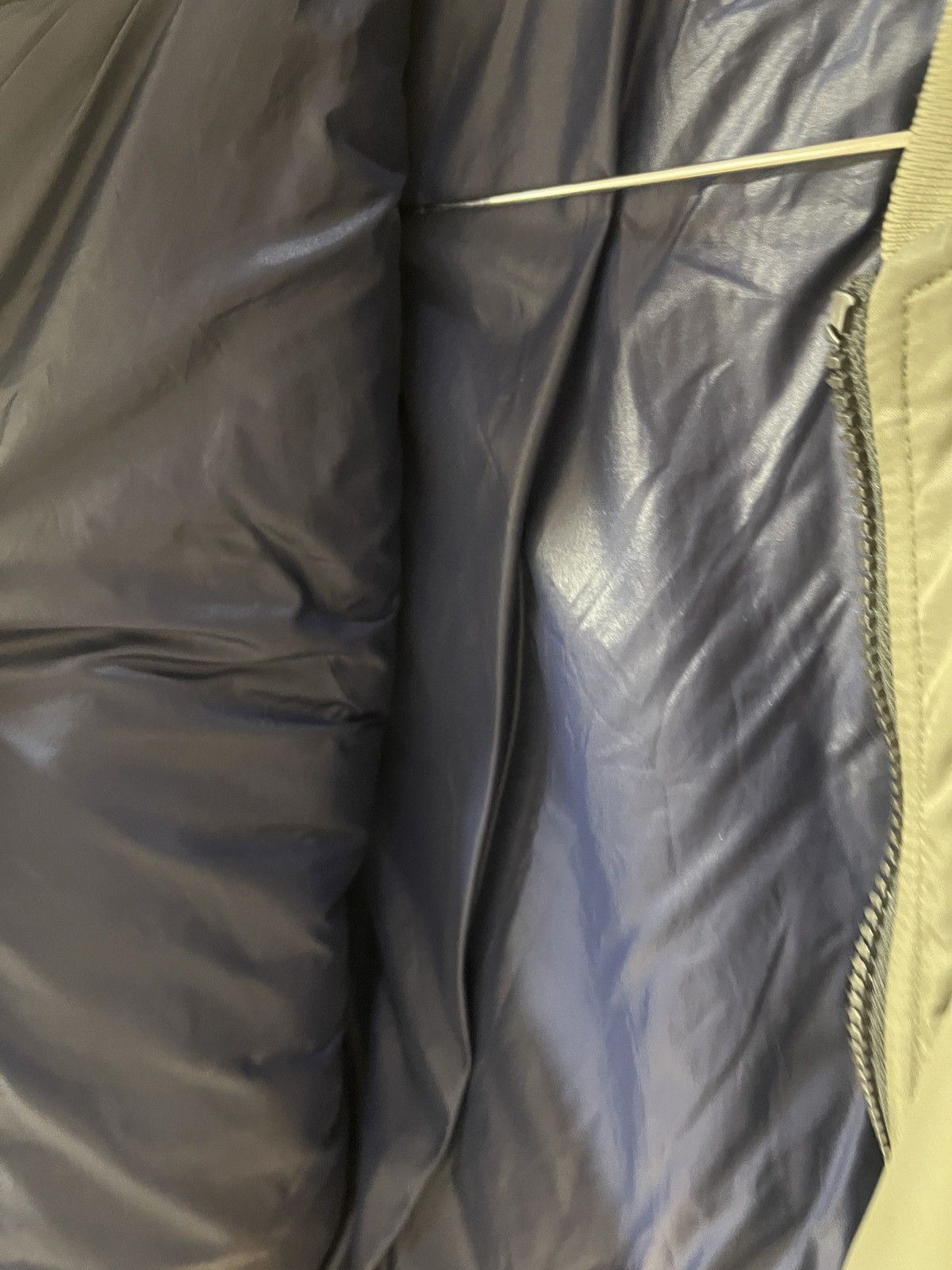 Replay Replay original bomber jacket Size US S / EU 44-46 / 1 - 3 Thumbnail