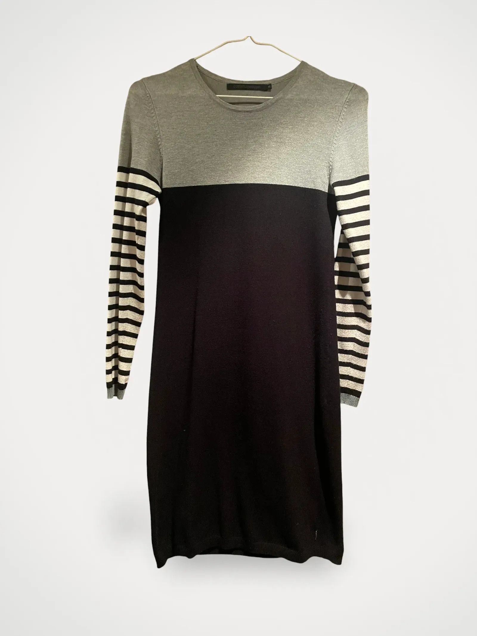 Coster Copenhagen Coster copenhagen Dress Size XS / US 0-2 / IT 36-38 - 1 Thumbnail