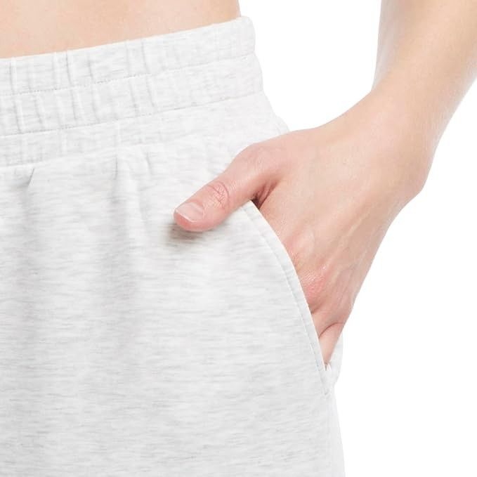 Other Danskin Women's Cloud Flare Leg Sweatpants with Pockets Size Size 38" / US 16 / IT 52 - 4 Thumbnail