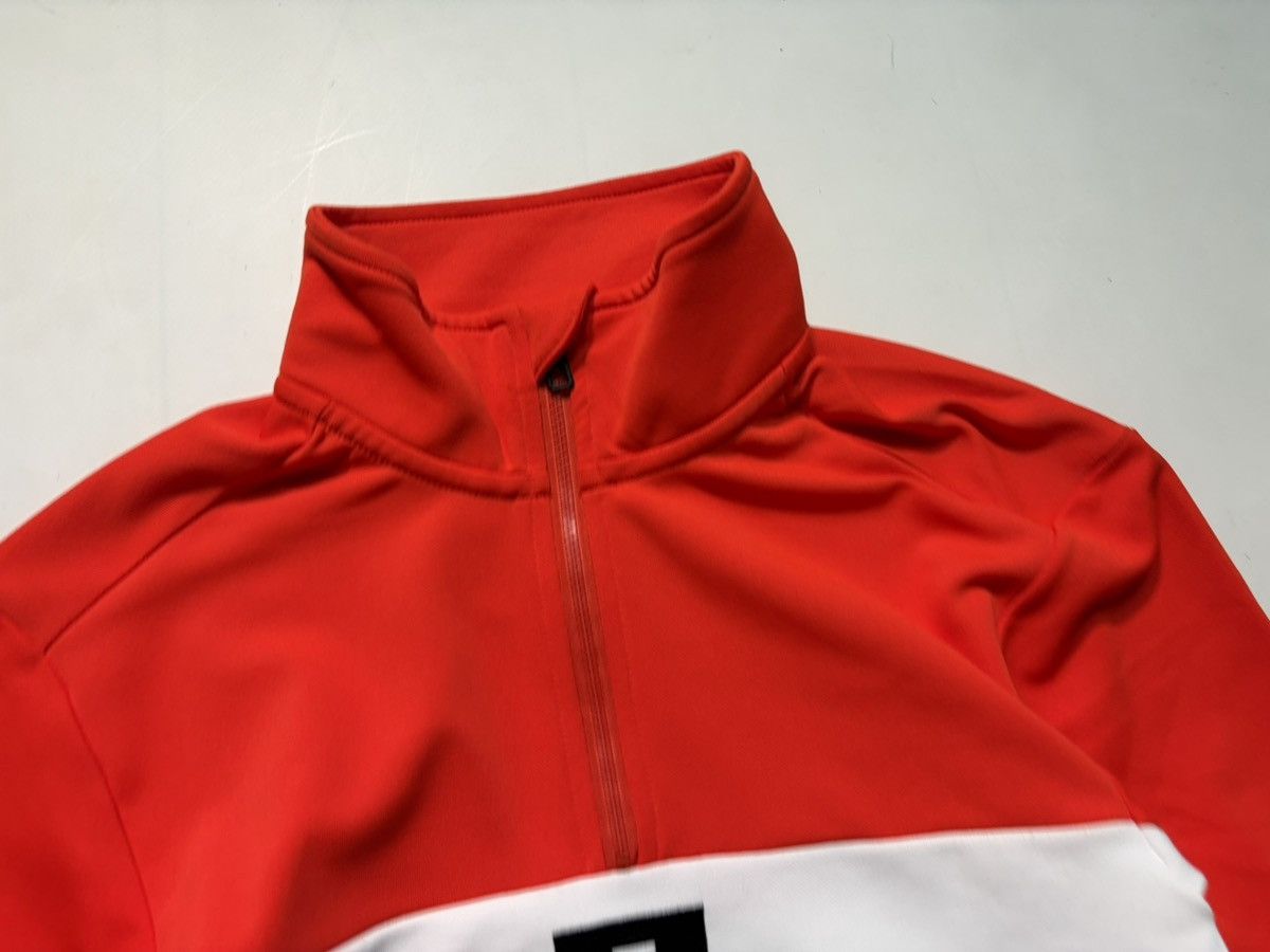 J.Lindeberg J. Lindeberg pullover High Neck Size US S / EU 44-46 / 1 - 6 Thumbnail