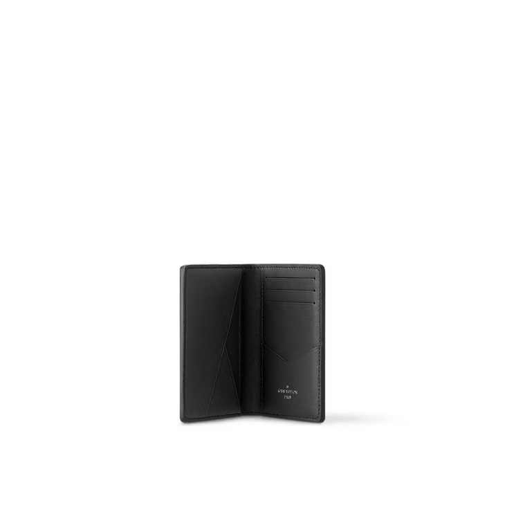 Louis Vuitton Pocket Organiser Size ONE SIZE - 2 Thumbnail