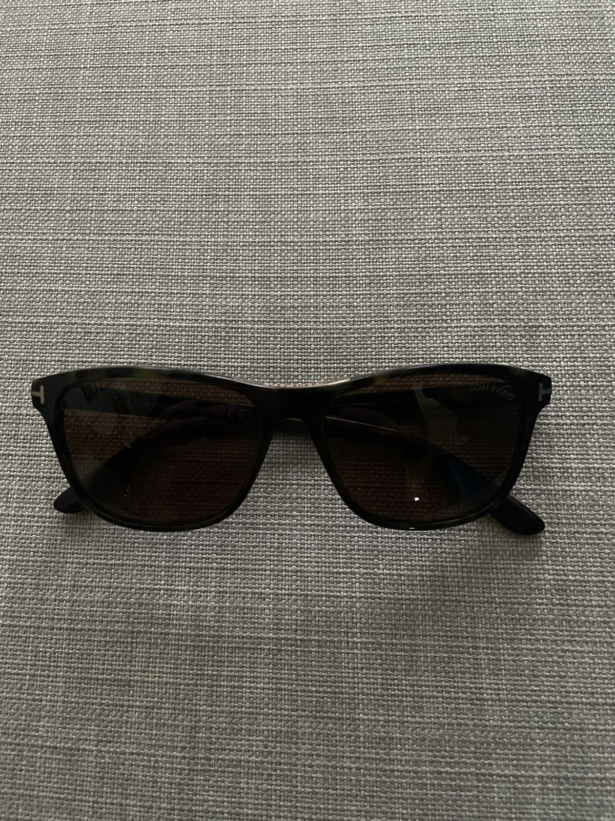 Tom ford sunglasses