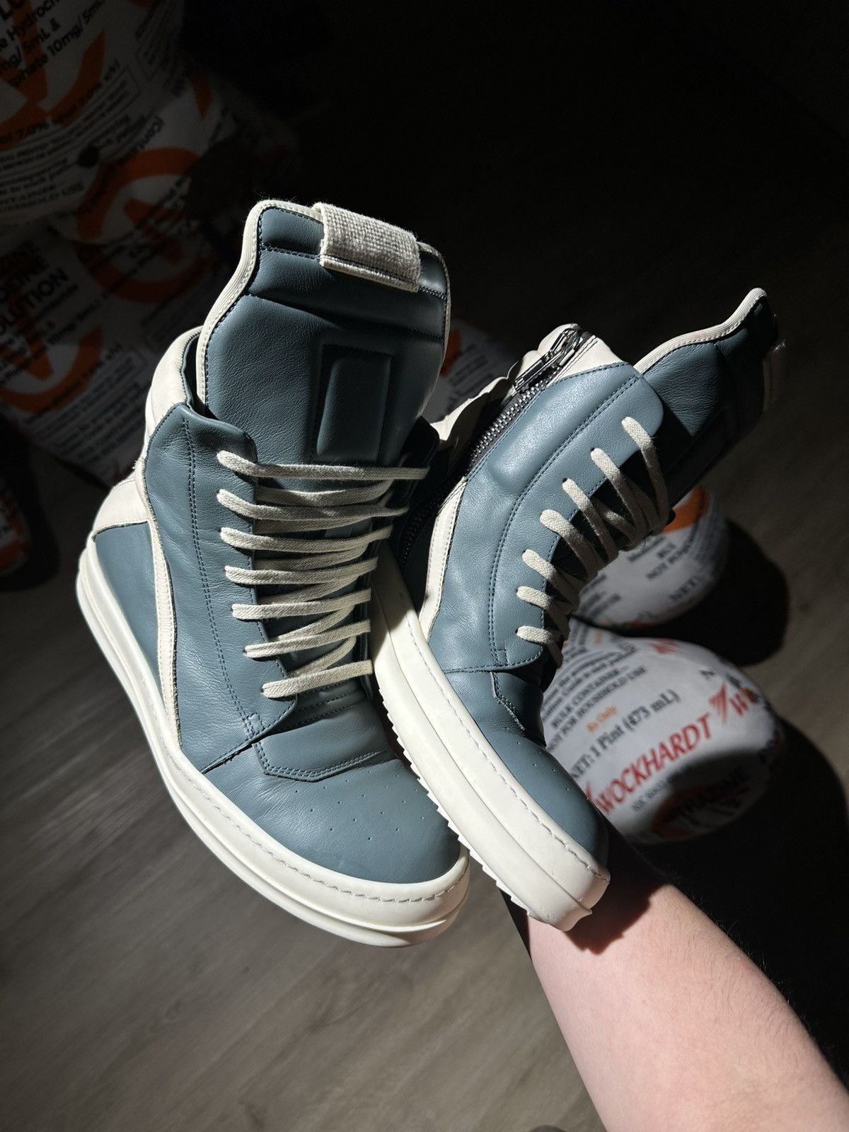 靴 Rickowens geobasket 41 s-l400.jpg