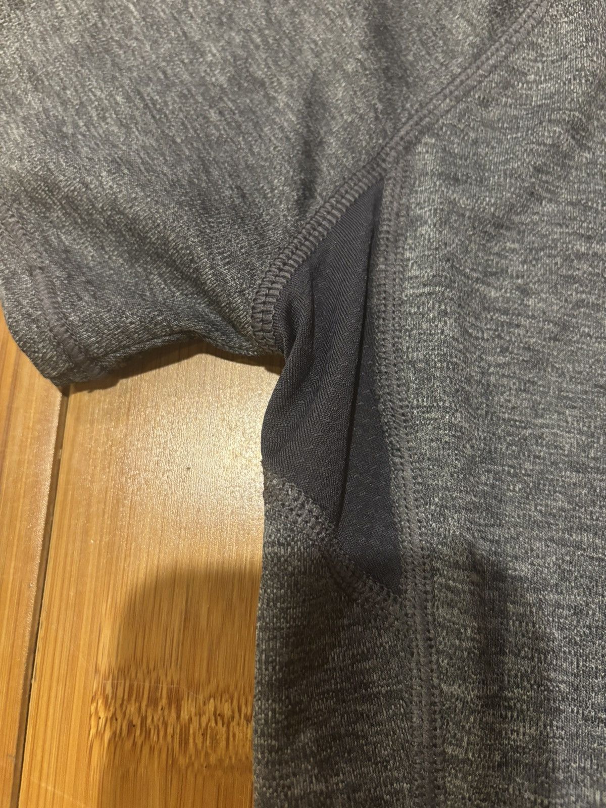 Other Sweatshirt.wt-401 Size XS / US 0-2 / IT 36-38 - 3 Thumbnail