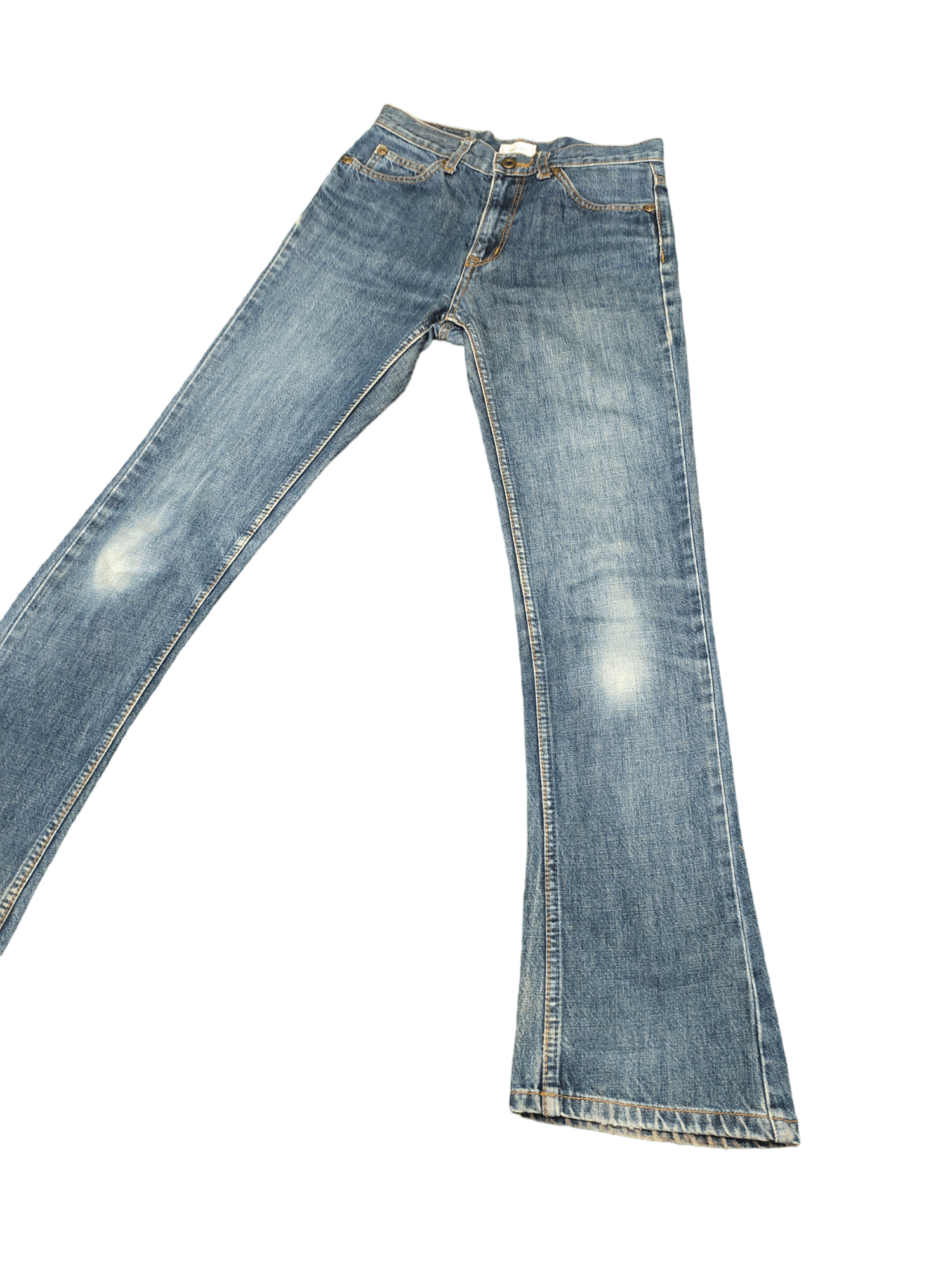 Hysteric Glamour × Japanese Brand Hysteric Glamour Music Note