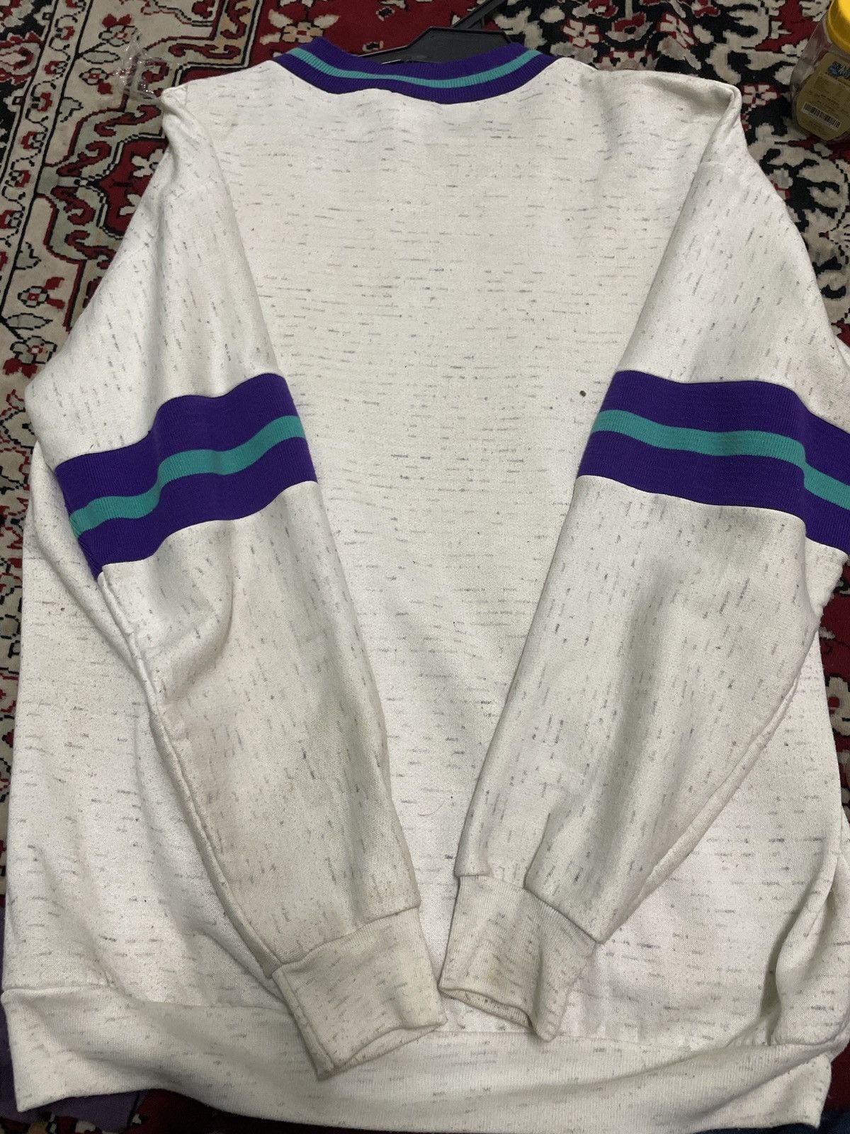 Other BAYBRIDGE BEACH Size US XL / EU 56 / 4 - 1 Thumbnail
