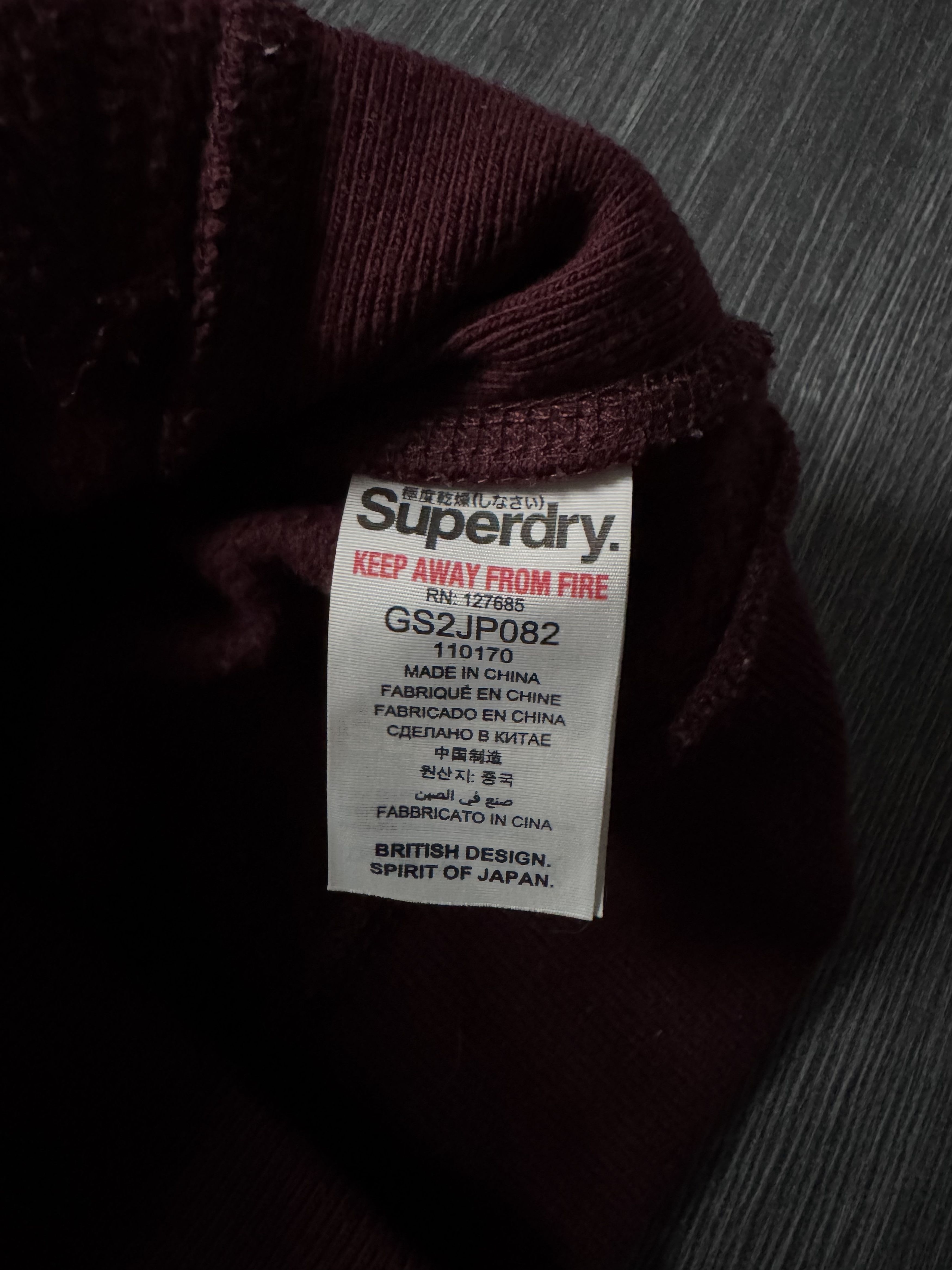 Y2K Super Dry Japanese Fur Hoodie IfSixWasNine LGB style