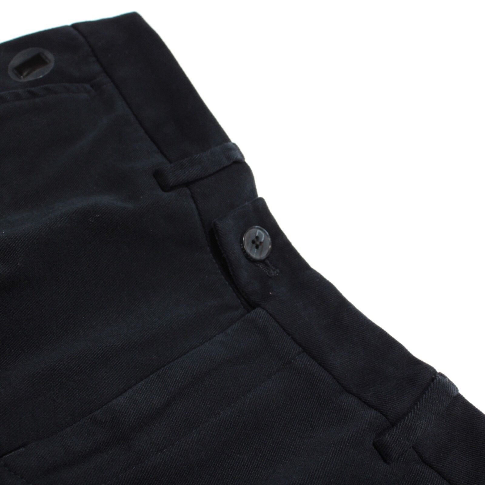 Hiltl Hiltl New with tags Chino Size 32 US In Blue Size US 32 / EU 48 - 1 Thumbnail