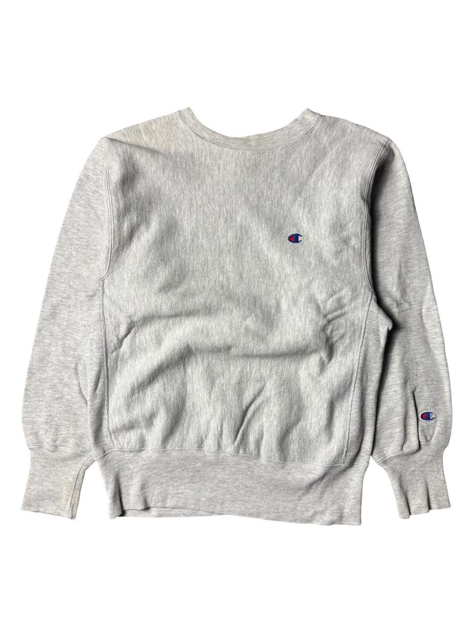 Champion 1990s Champion Reverse Weave Sweatshirt Size US M / EU 48-50 / 2 - 1 Thumbnail
