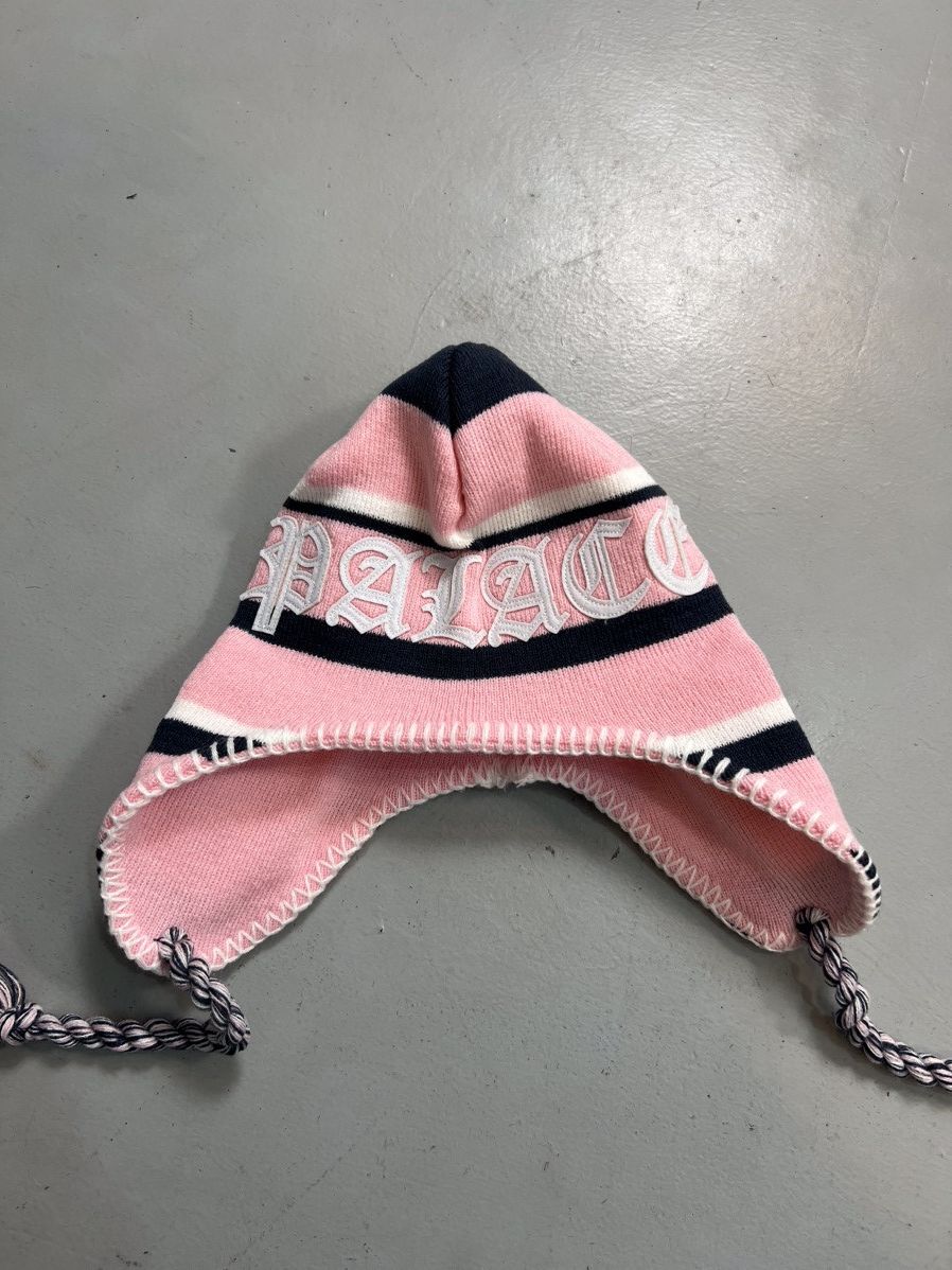 Palace Palace New never worn binnie Size ONE SIZE - 5 Thumbnail