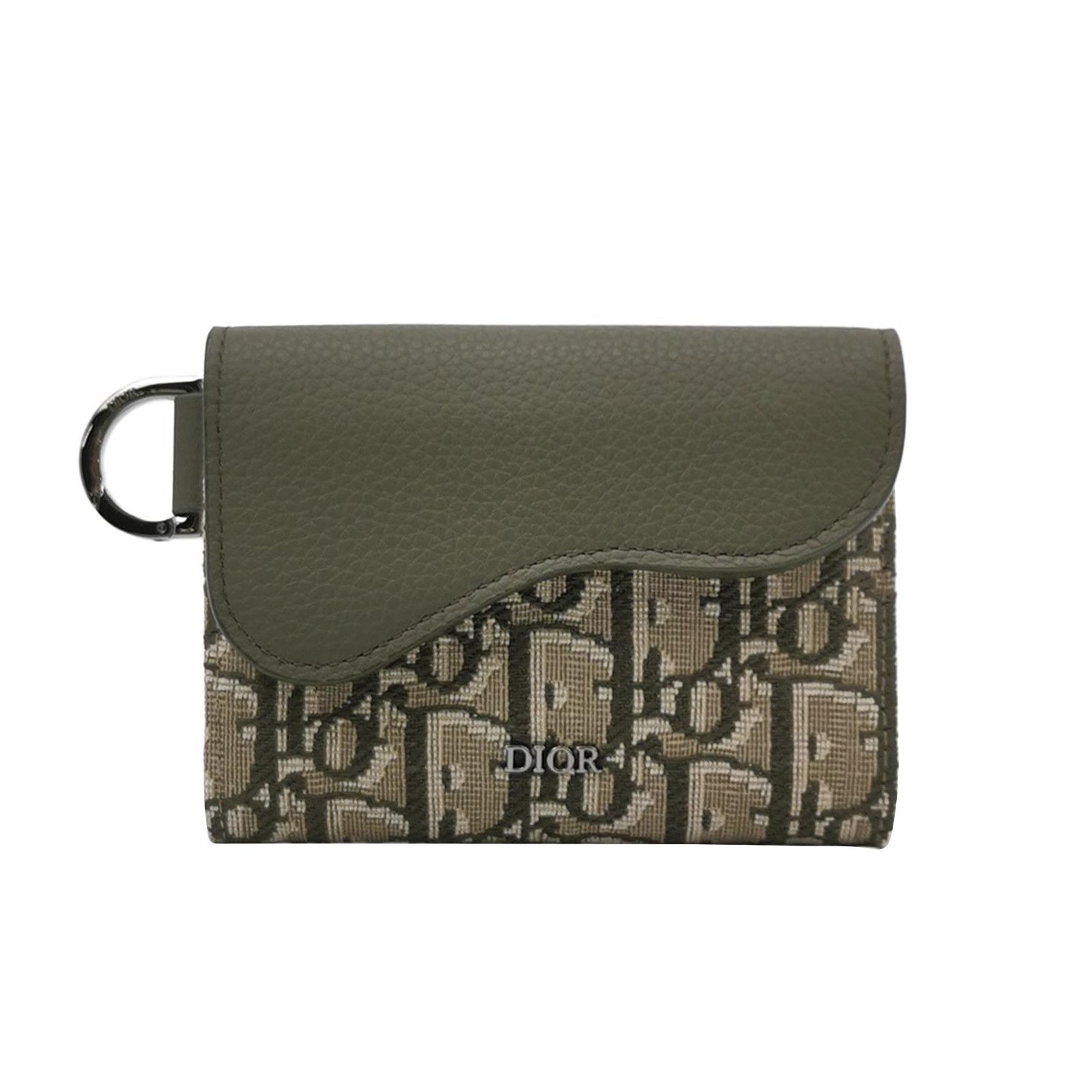 Dior Dior Women os Wallets Size ONE SIZE - 1 Thumbnail