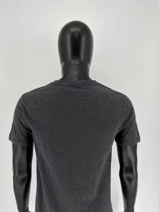Allsaints Vintage Y2K Allsaints T-shirt luxury sportswear size S Size US S / EU 44-46 / 1 - 2 Thumbnail