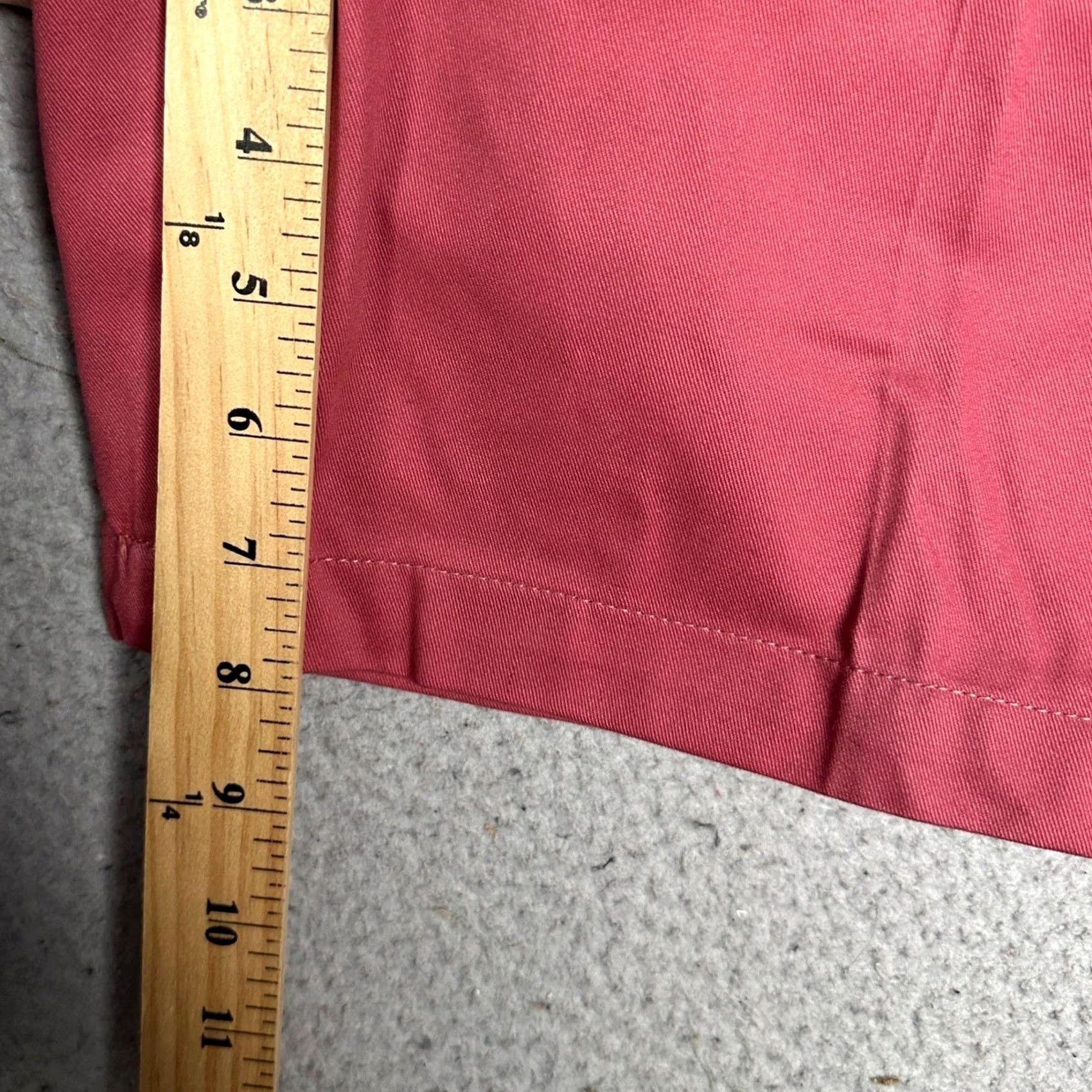 Jos. A. Bank VINTAGE Size US 38 / EU 54 - 6 Thumbnail