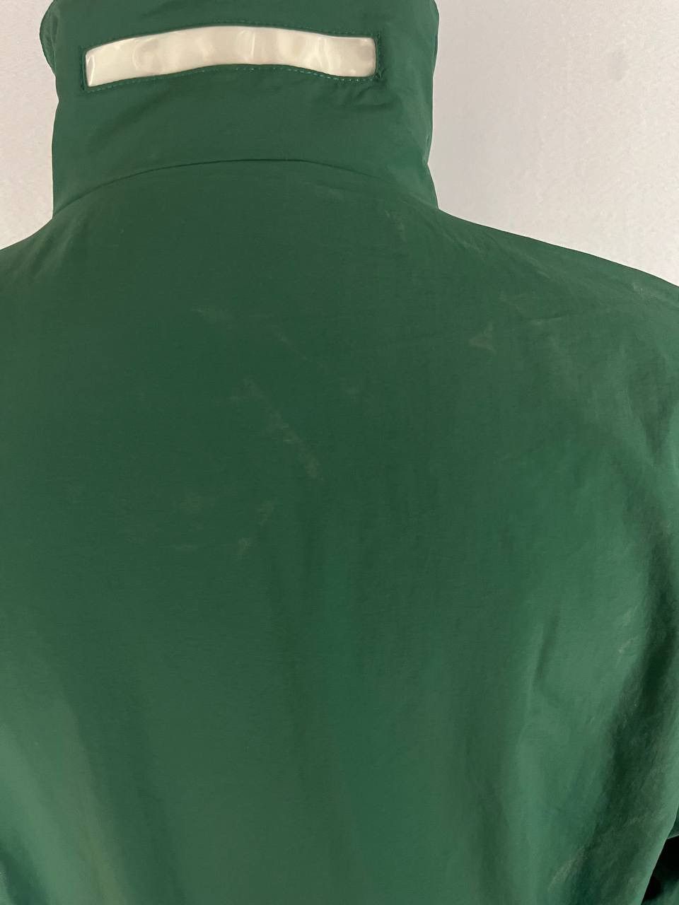 Rolex Rolex Green Jacket Classic Size US L / EU 52-54 / 3 - 12 Thumbnail