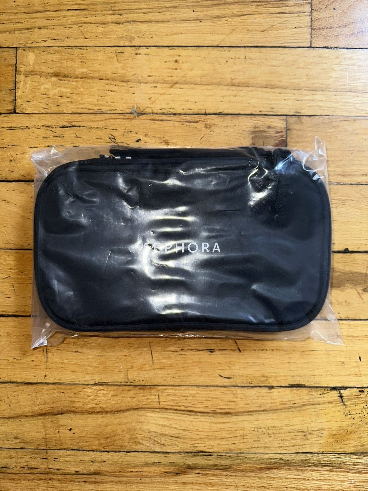 Other Sephora double zip tech organizer NWT Size ONE SIZE - 2 Thumbnail