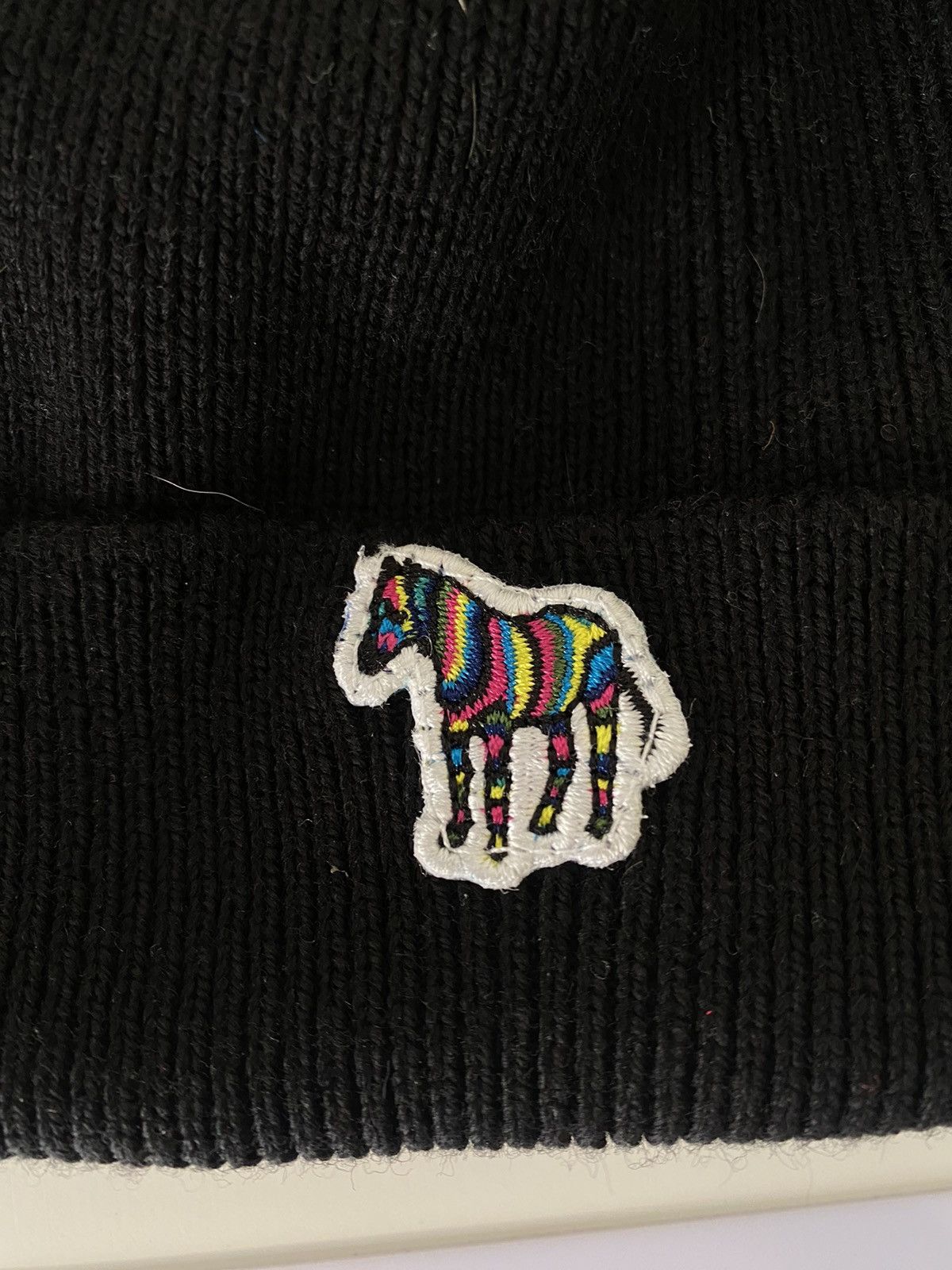 Other Paul Smith hat cap Size ONE SIZE - 2 Thumbnail