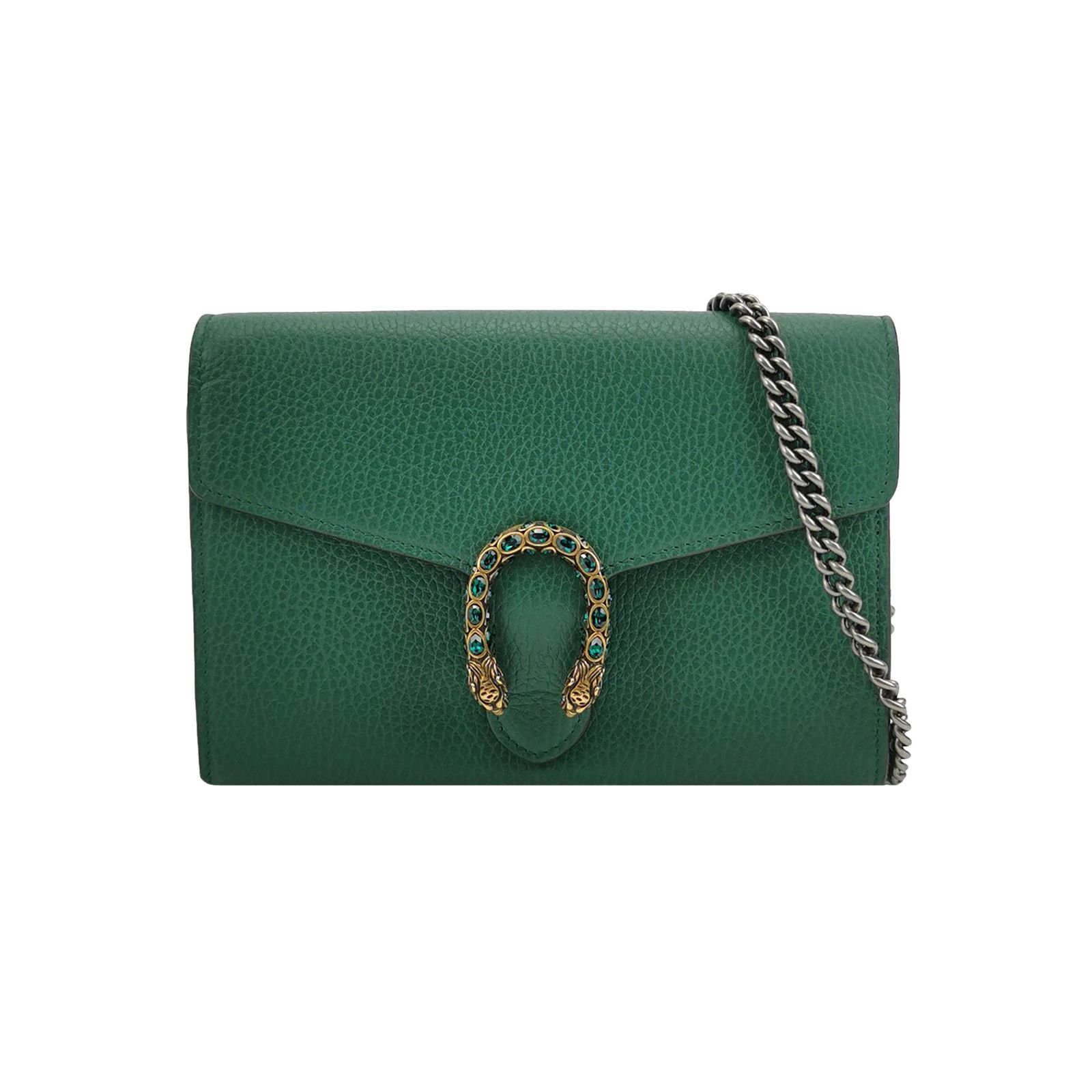 Gucci Gucci Women os Shoulder Bags Size ONE SIZE - 1 Thumbnail