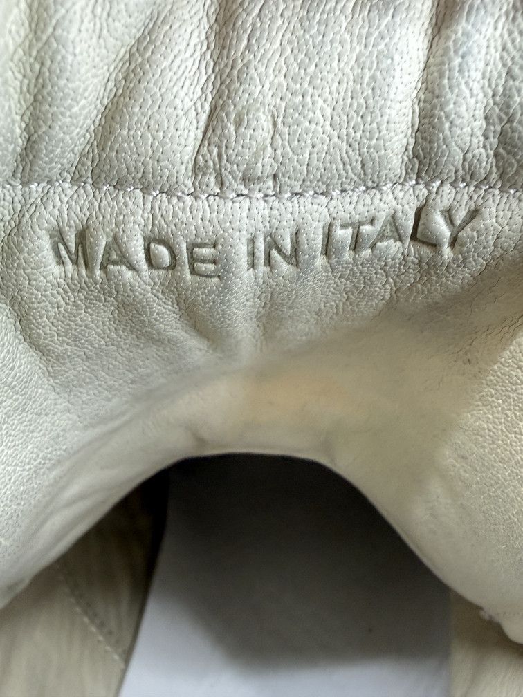 Maison Margiela Future High Size US 9 / EU 42 - 7 Thumbnail