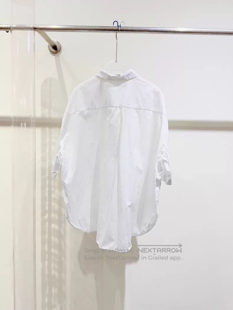 Dior Dior Little bee shirt Size XXS / US 00 / IT 34 - 5 Thumbnail