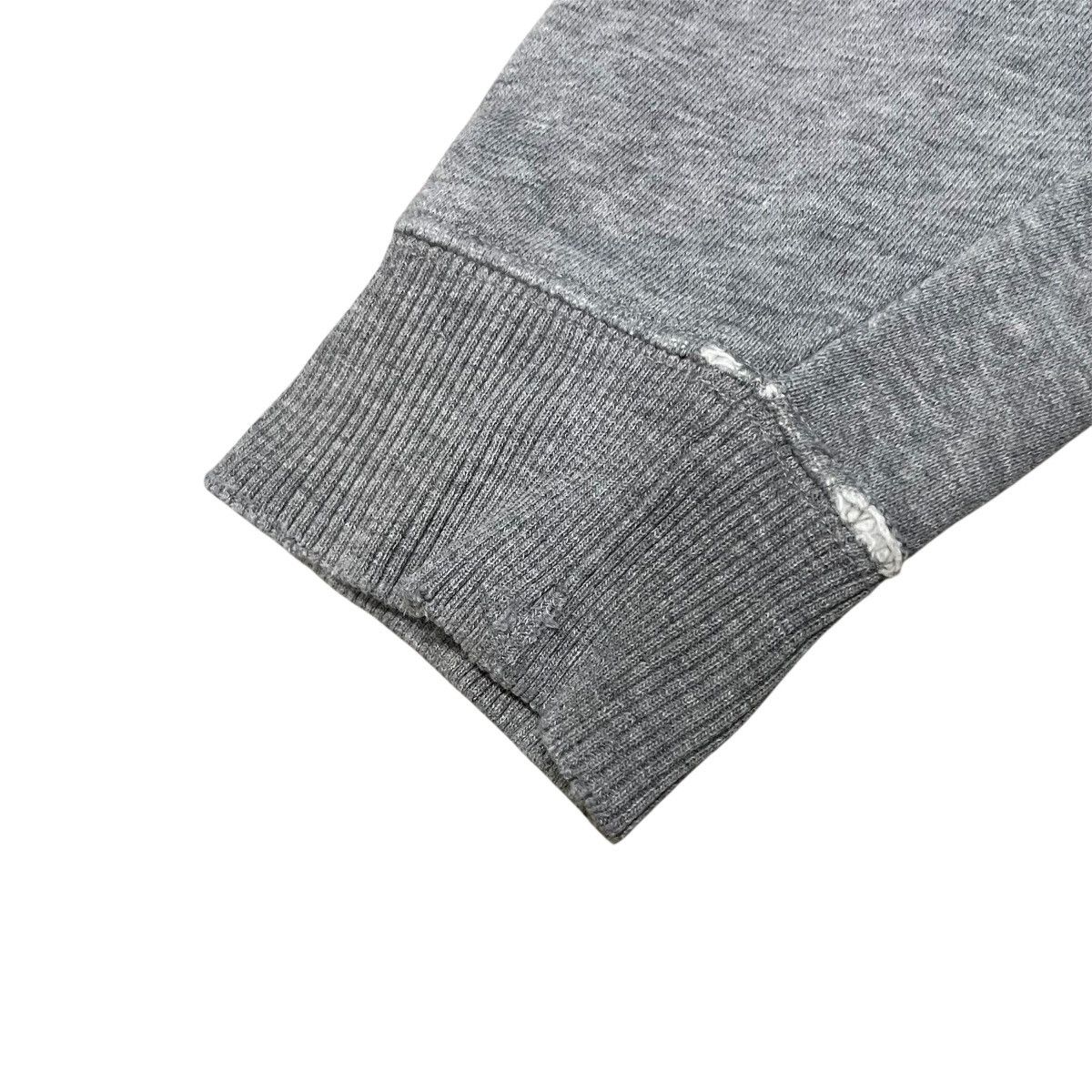 Dunlop × Formula 1 Vintage Dunlop Motosports Crewneck Size US L / EU 52-54 / 3 - 3 Thumbnail