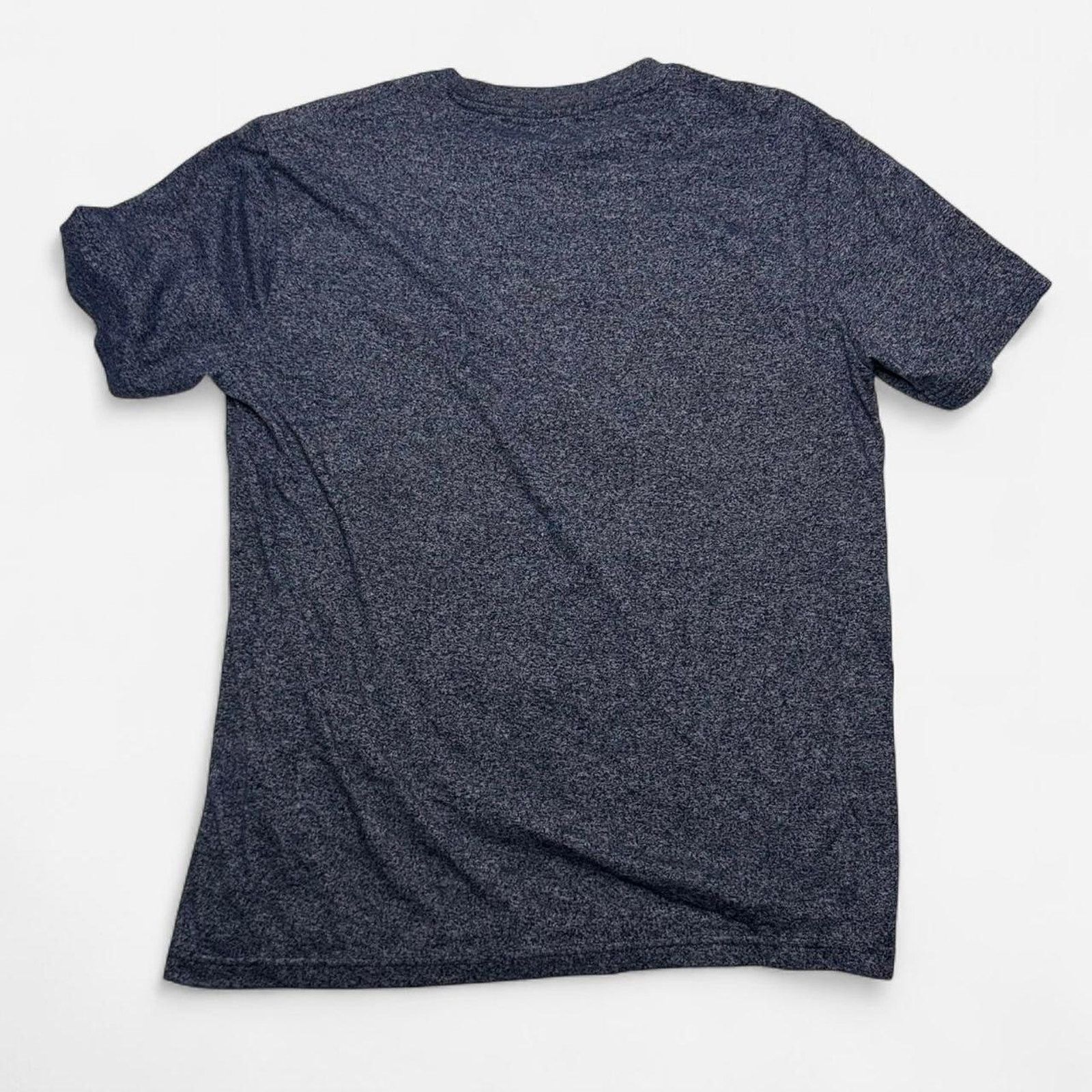 Aeropostale Aeropostale Navy Embossed Number Graphic Tee Men’s Large Size US L / EU 52-54 / 3 - 4 Thumbnail