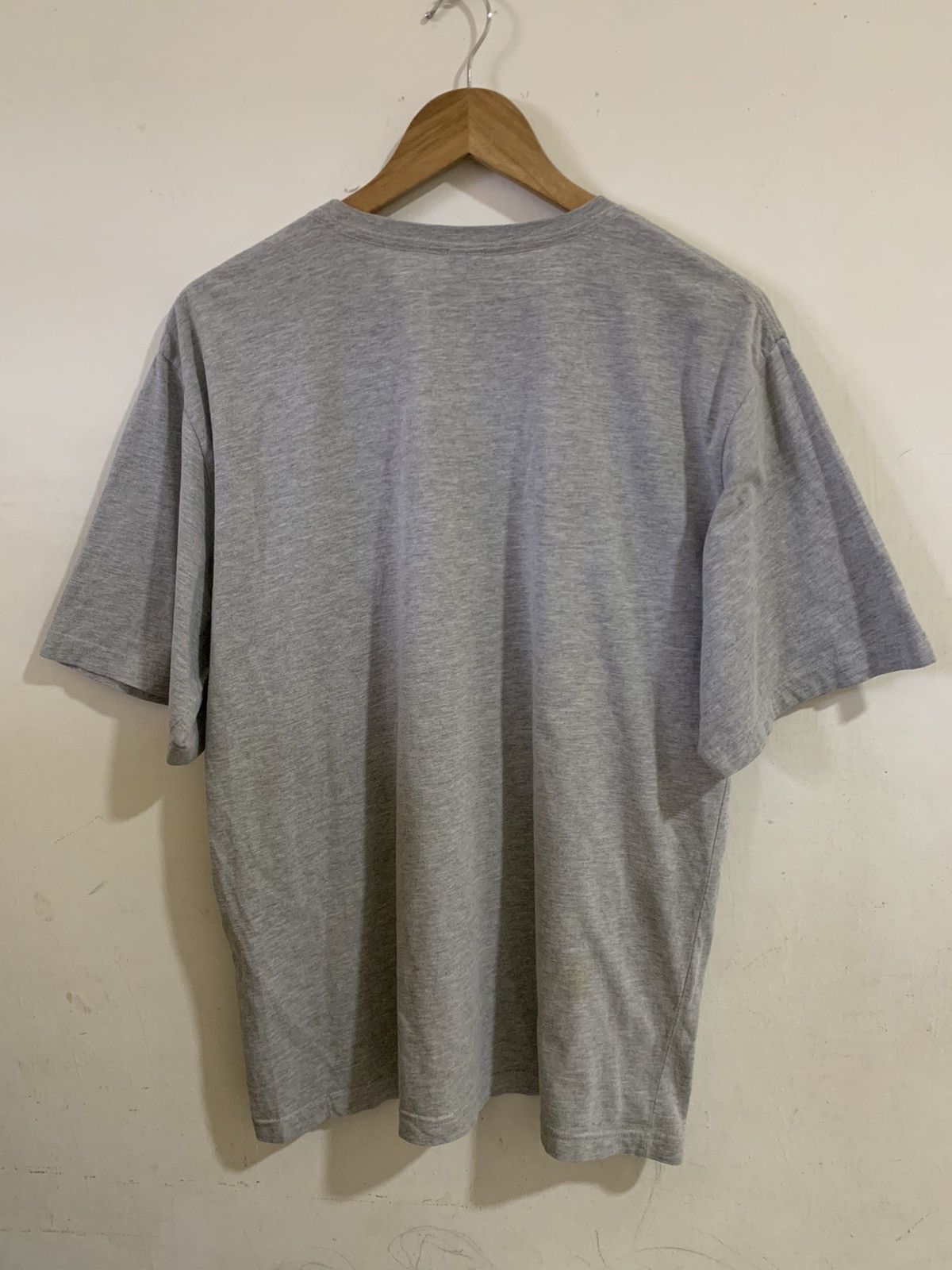 Oakley Oakley Factory Pilot T-Shirt Size US L / EU 52-54 / 3 - 6 Thumbnail