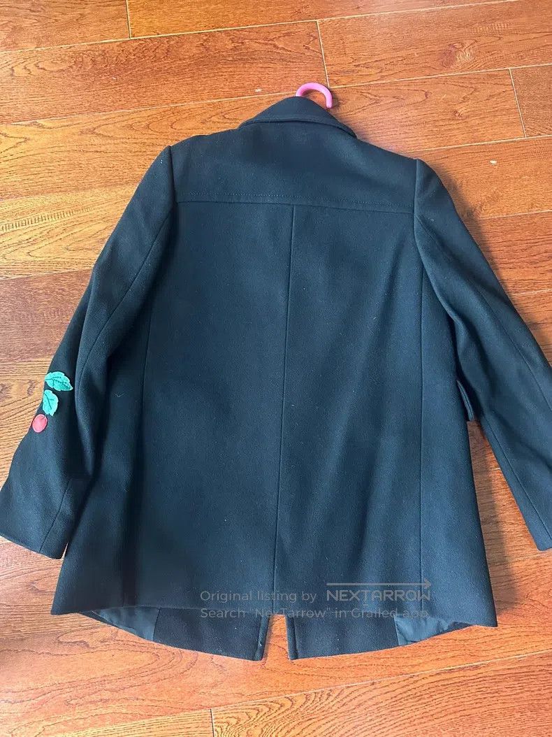Other Valentino Doll top Size S / US 4 / IT 40 - 2 Thumbnail
