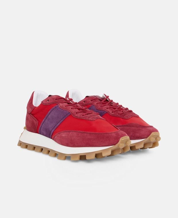 Tod's Sneakers Size US 6.5 / IT 36.5 - 1 Thumbnail