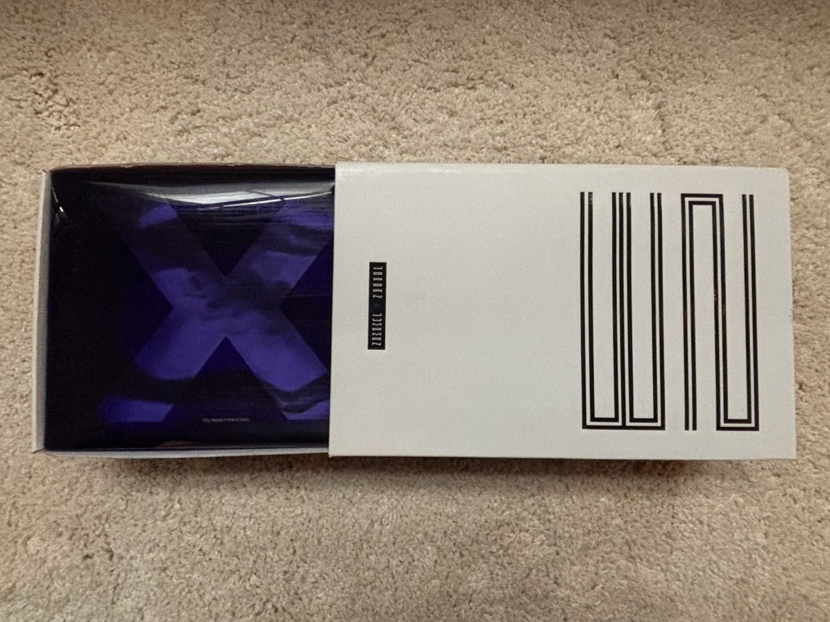 Jordan Brand Air Jordan 11 Retro “Concord” Size US 11 / EU 44 - 10 Thumbnail