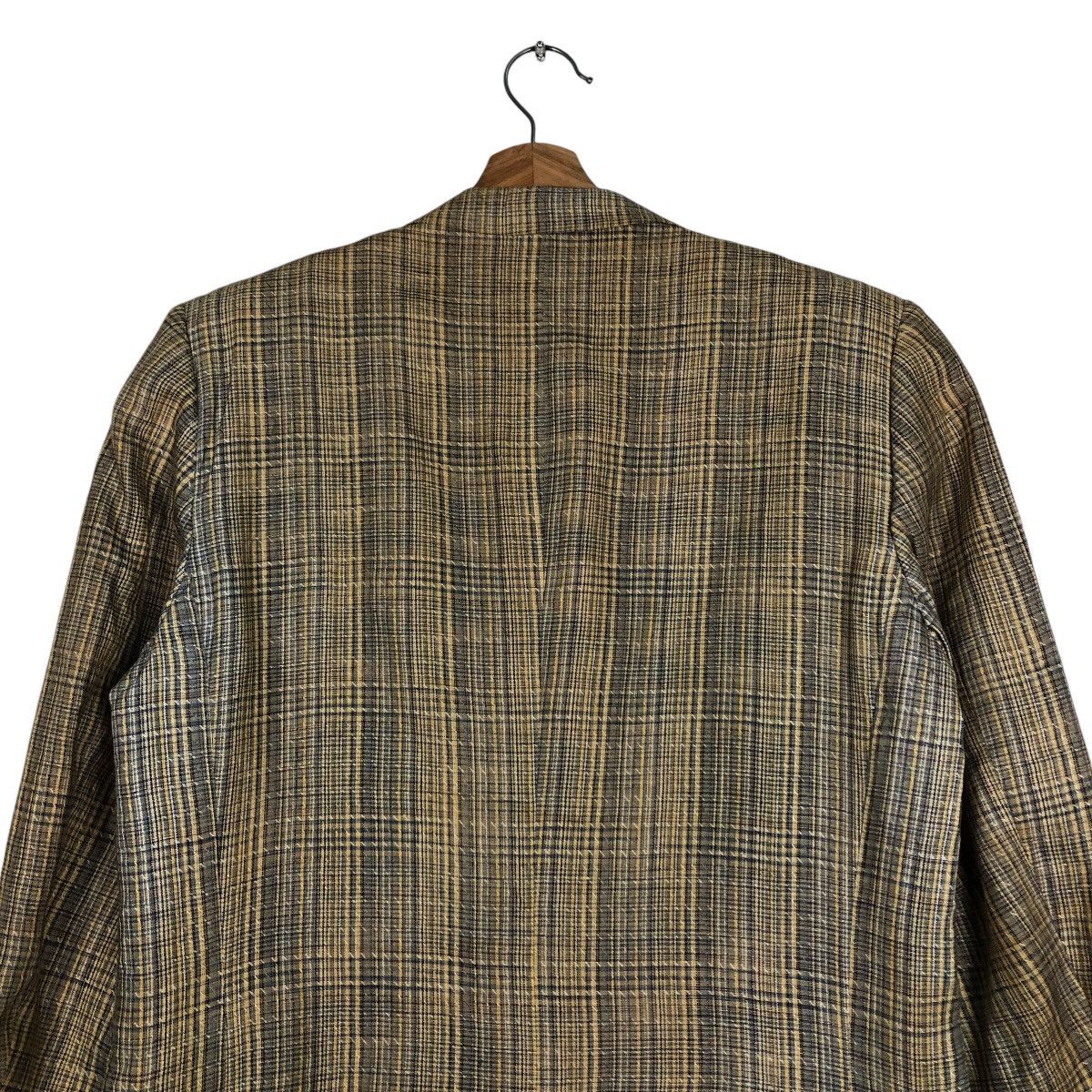 Christian Dior Monsieur 📌Traditional Design Style Christian Dior Monsieur Coats Size US M / EU 48-50 / 2 - 10 Thumbnail