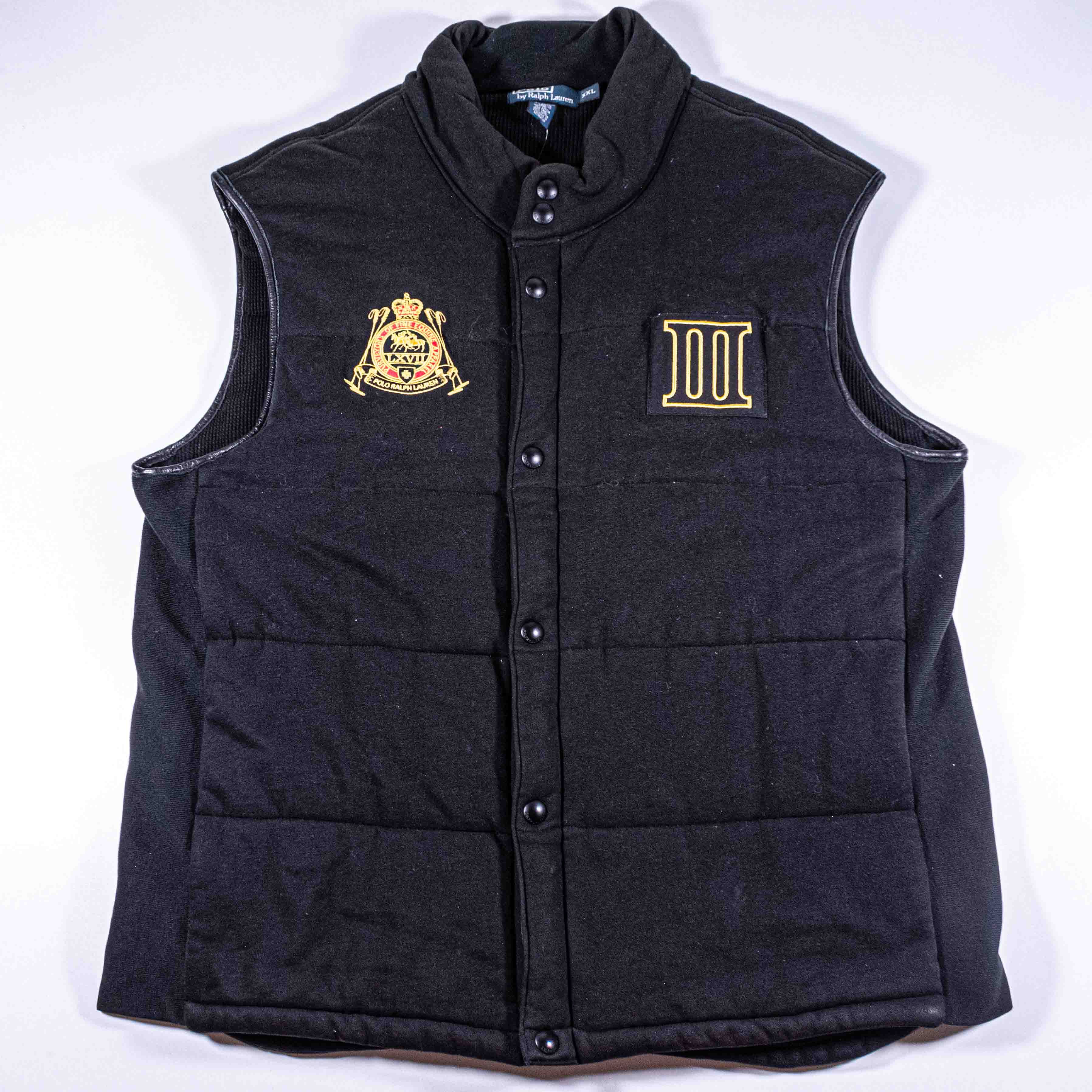 Polo Ralph Lauren Polo Ralph Lauren Big Logo PRL 67 Alpine Sky