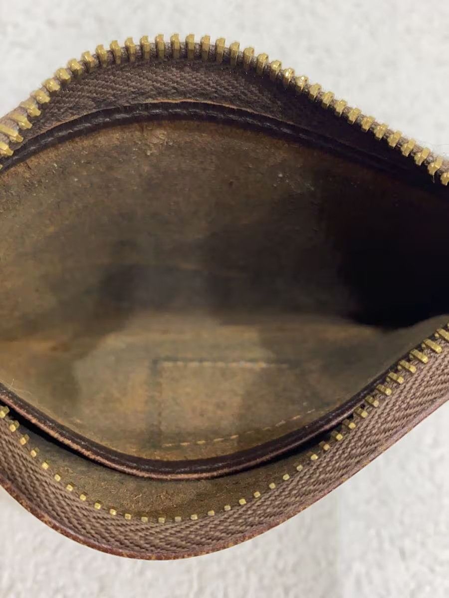 Visvim Horse Leather Wallet Size ONE SIZE - 6 Thumbnail
