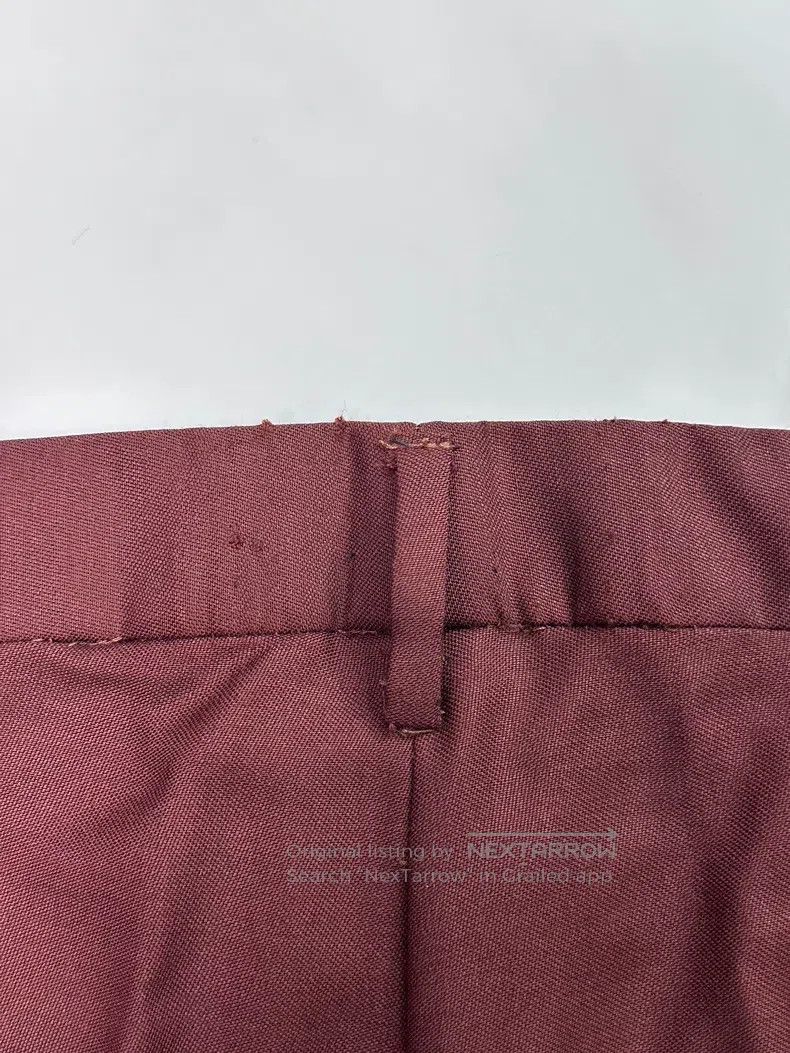 Brioni Brioni Three-piece suit Size US L / EU 52-54 / 3 - 9 Thumbnail