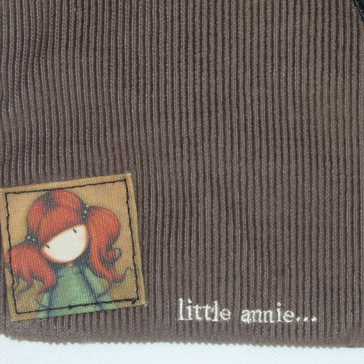 Other 2000s babygirl style cross body bag Size ONE SIZE - 5 Thumbnail