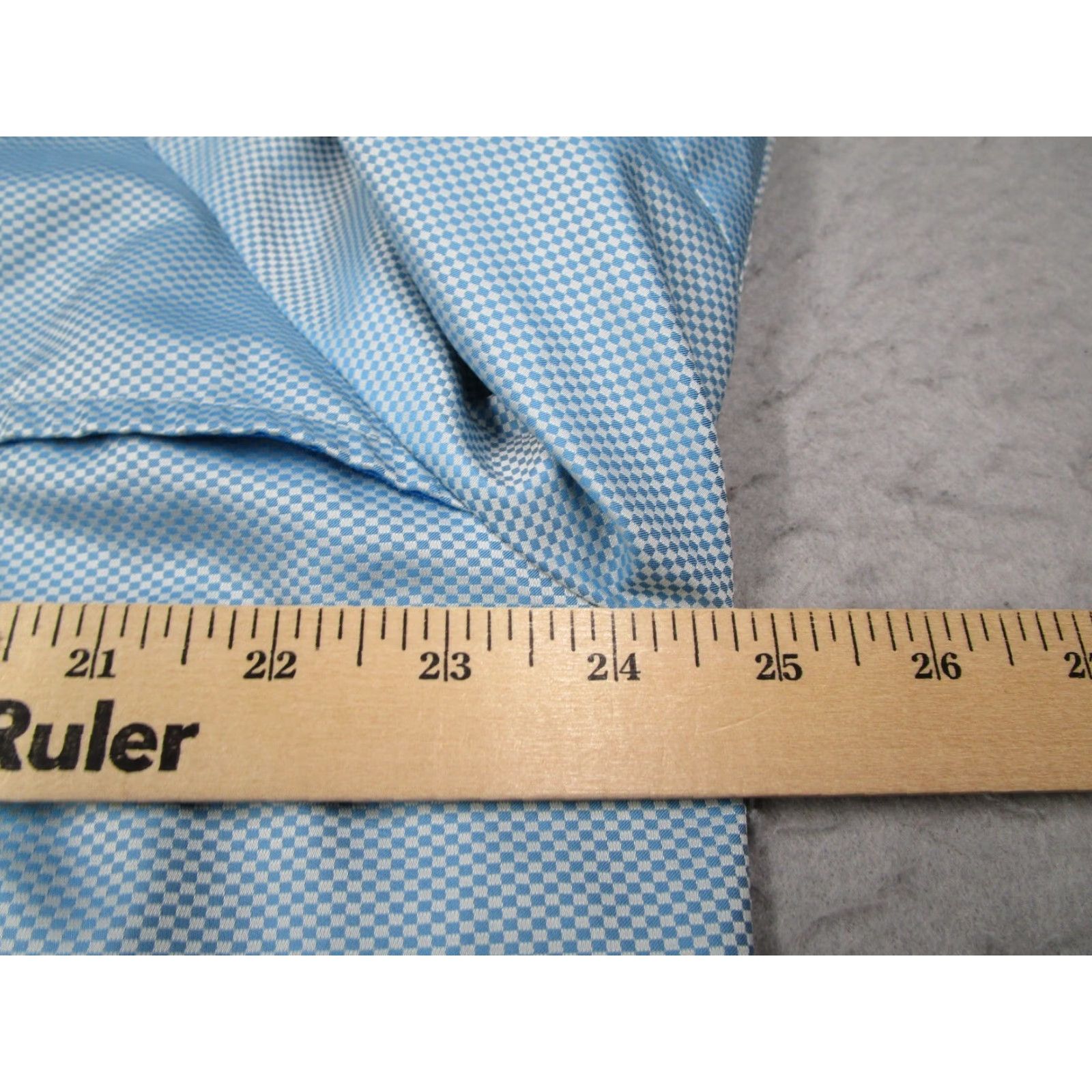 Nike Nike Windbreaker Jacket Mens XL Blue Storm Fit Full Zip Hooded Pockets All Seasons Running/Training Sports jacket Mens XL Blue Nike Size US XL / EU 56 / 4 - 7 Thumbnail