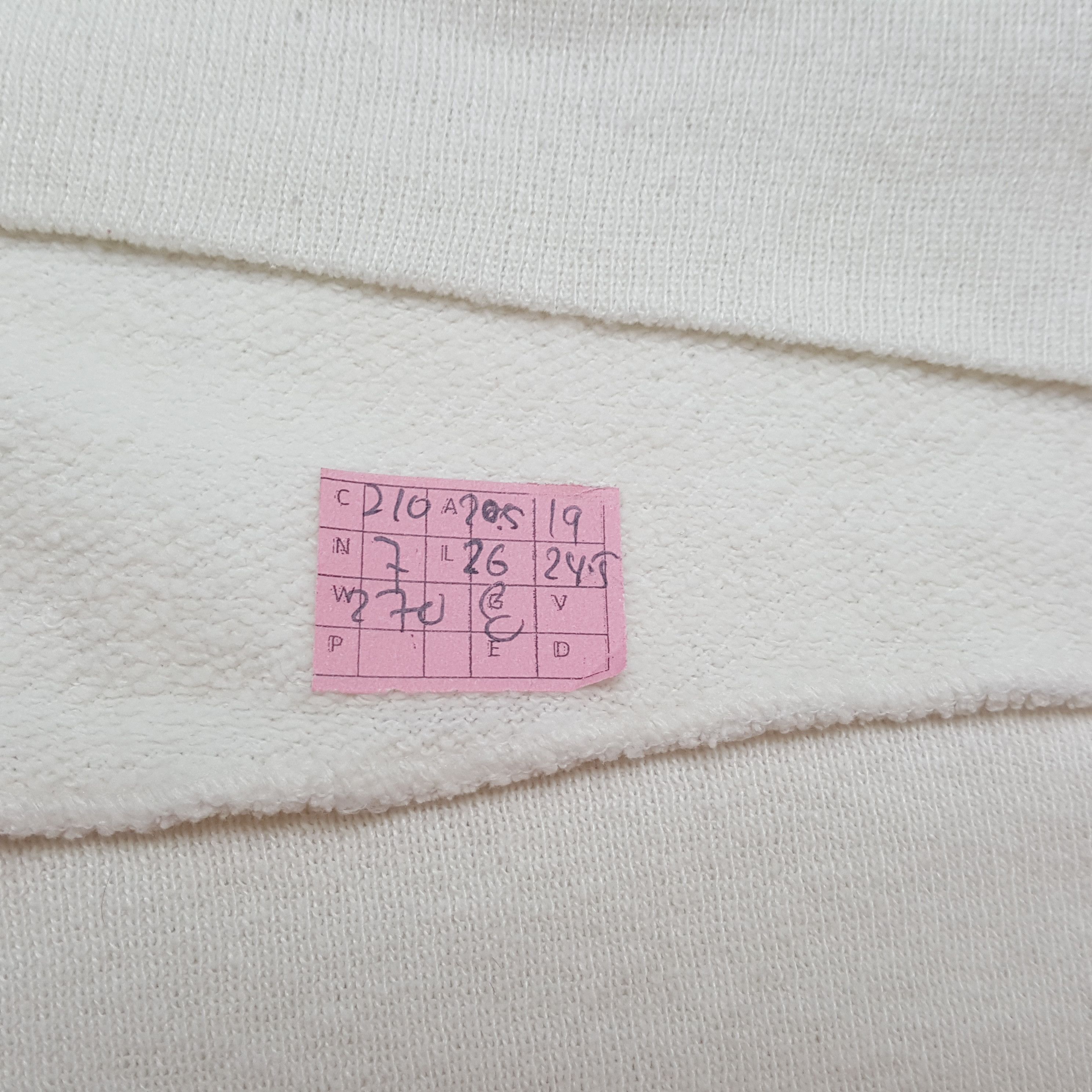 NBA × Vintage BOSTON CELTICS Basketball Team Vintage Sweatshirt Size US S / EU 44-46 / 1 - 6 Thumbnail