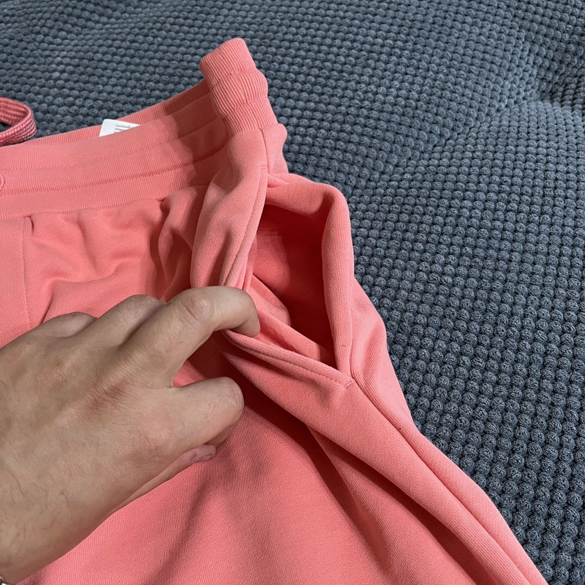 Moschino Shorts Moschino Milano Size US 38 / EU 54 - 8 Thumbnail